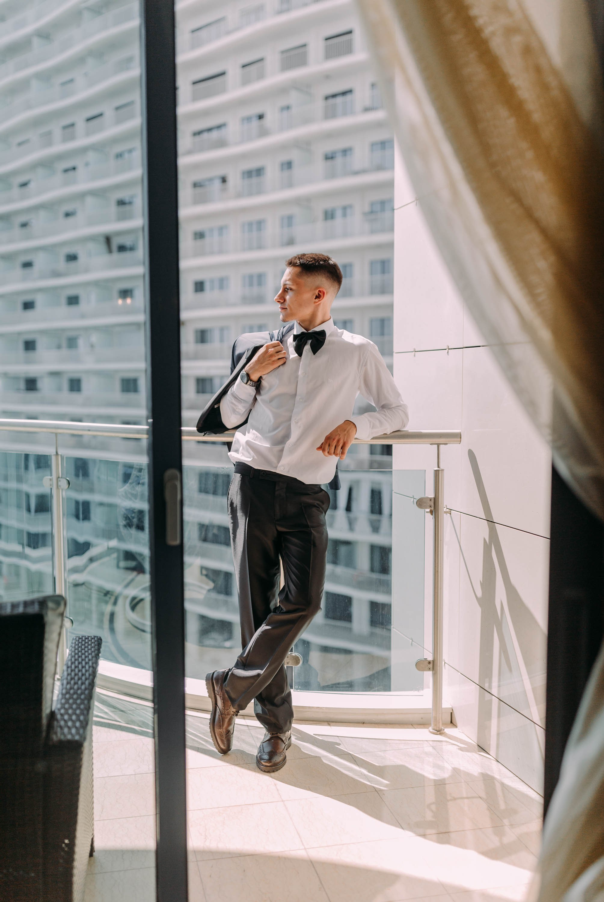 Артем и Ольга. Свадебный фотограф в Краснодаре и крае Анна Романова