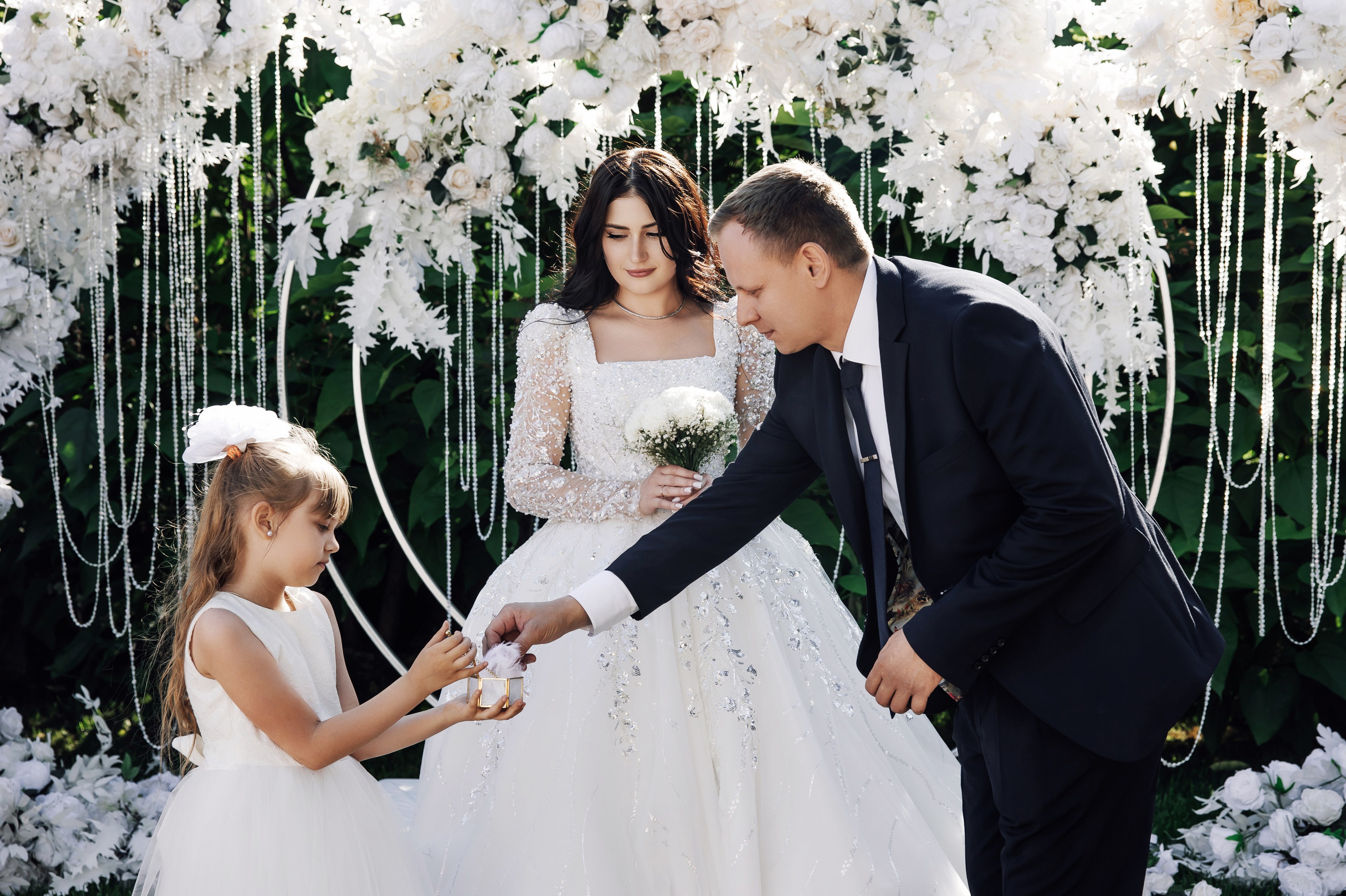 Свадебная Фотосессия Краснодар. Свадебный, детский и семейный, интерьерный фотограф в Краснодаре