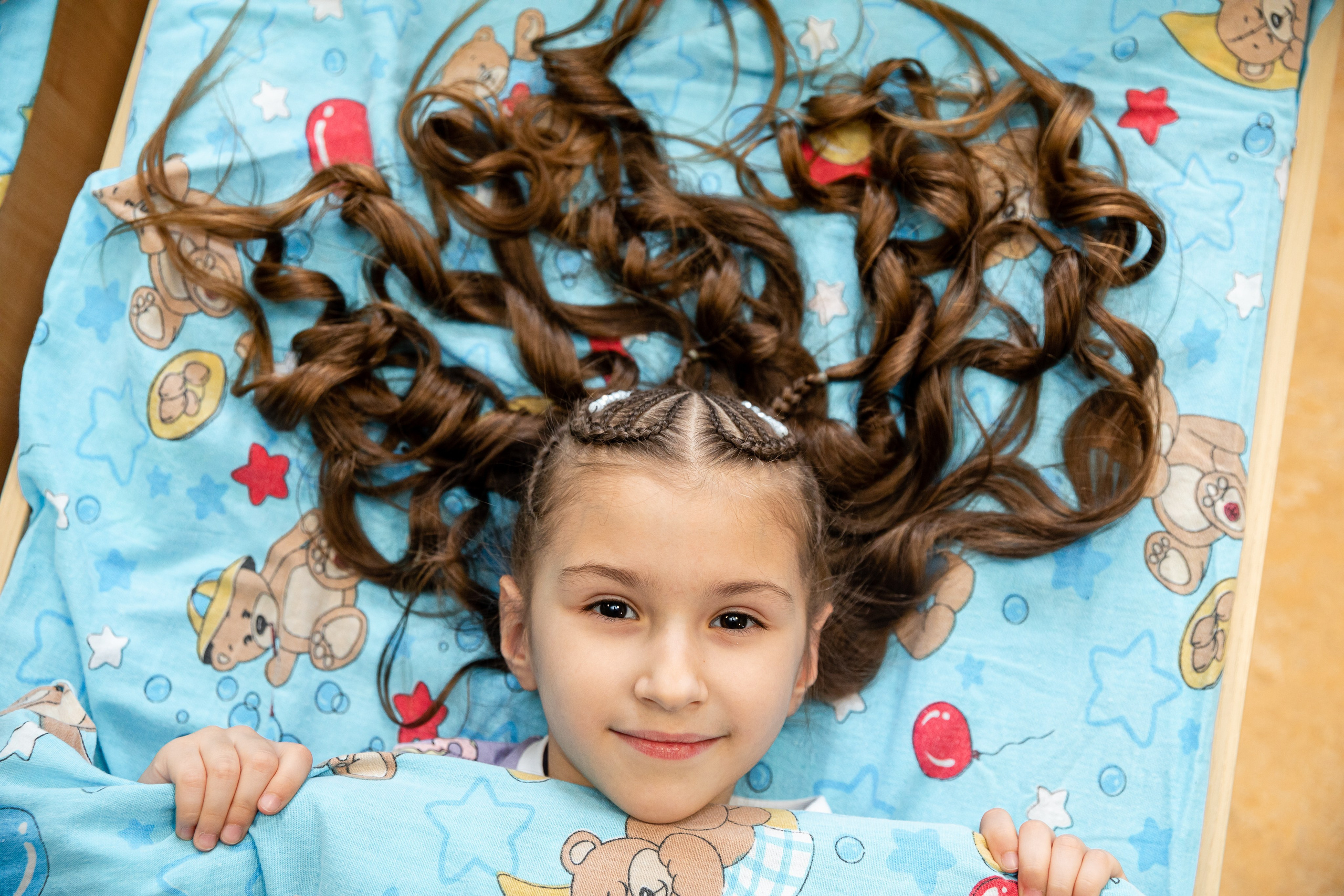 Детский и семейный фотограф в Екатеринбурге Дурнева Екатерина