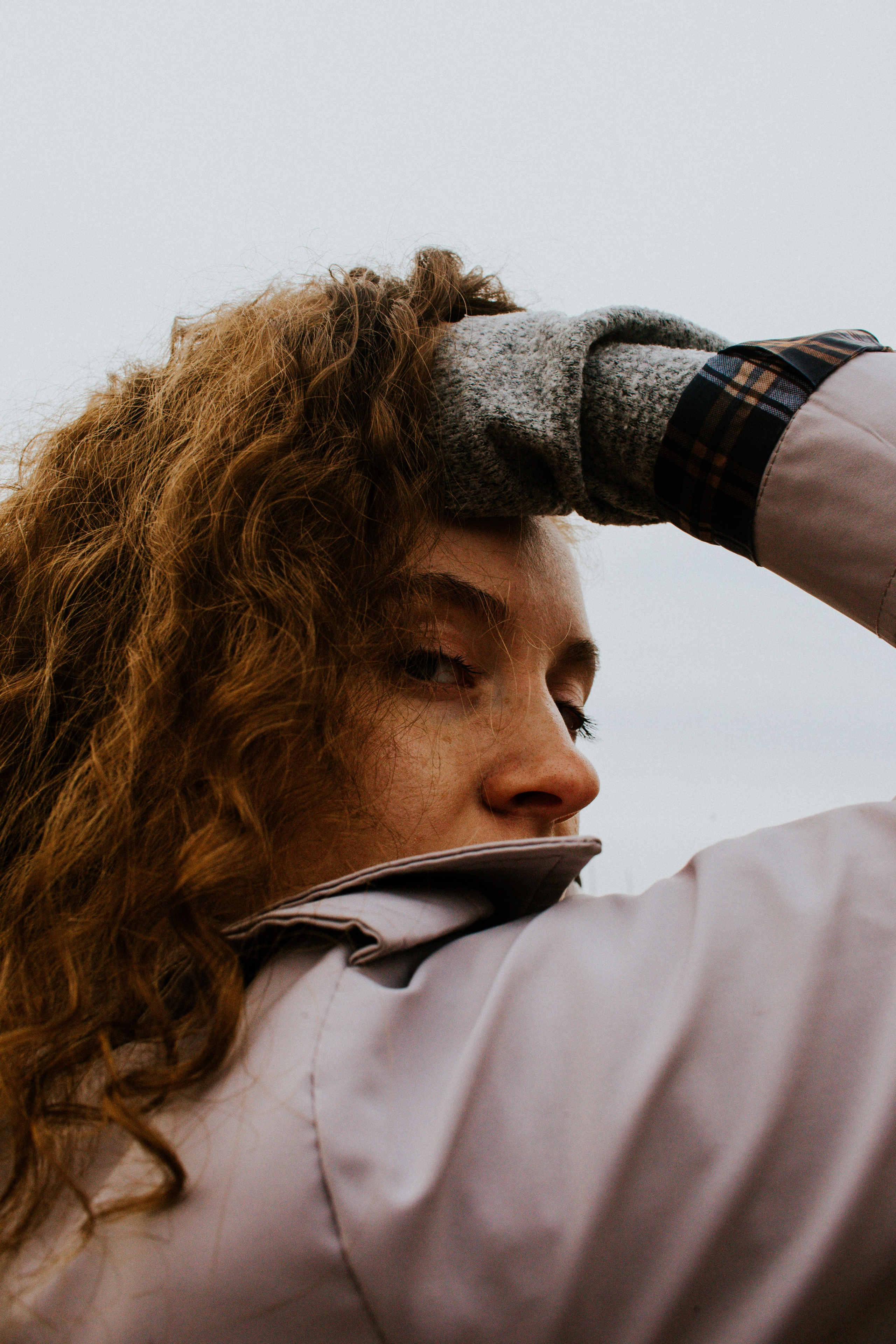 Виктория. Свадебный и семейный фотограф в Челябинске