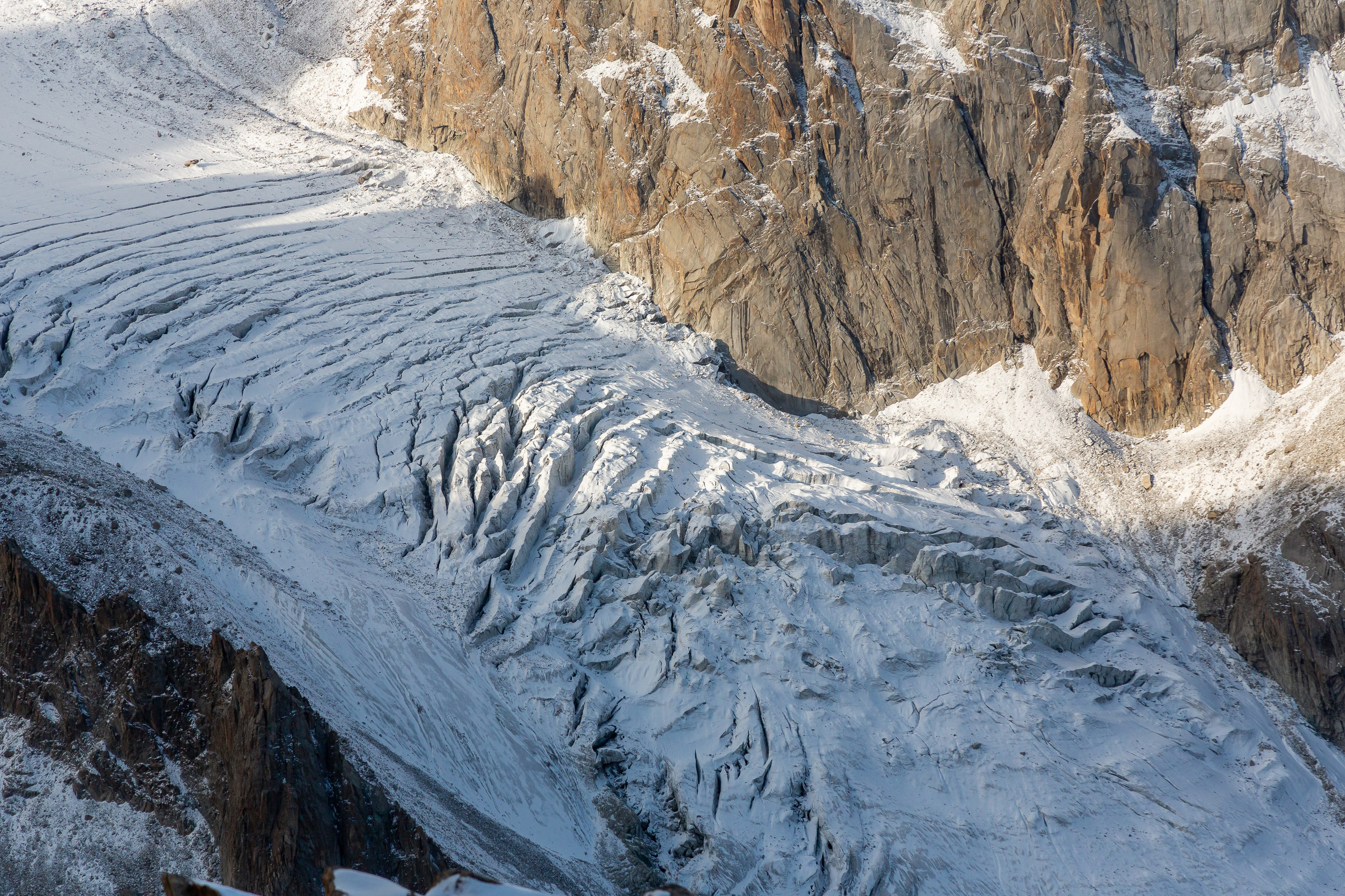 Путешествия