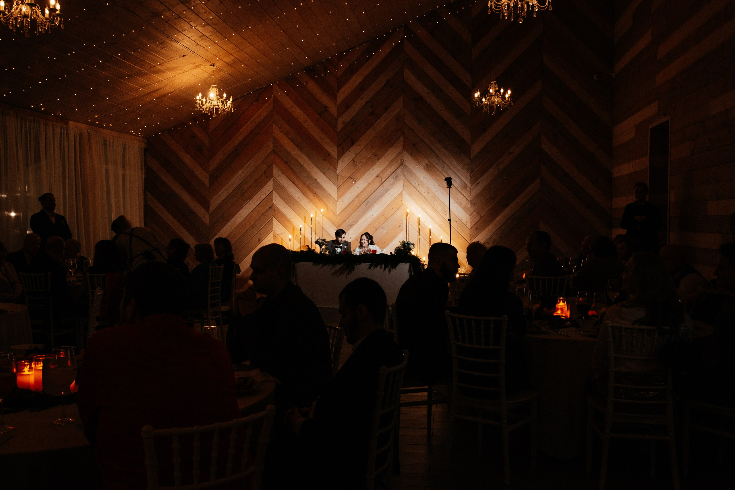 Свадьба Лесной Берег. Мультижанровый фотограф в Москве Наталия Степанова