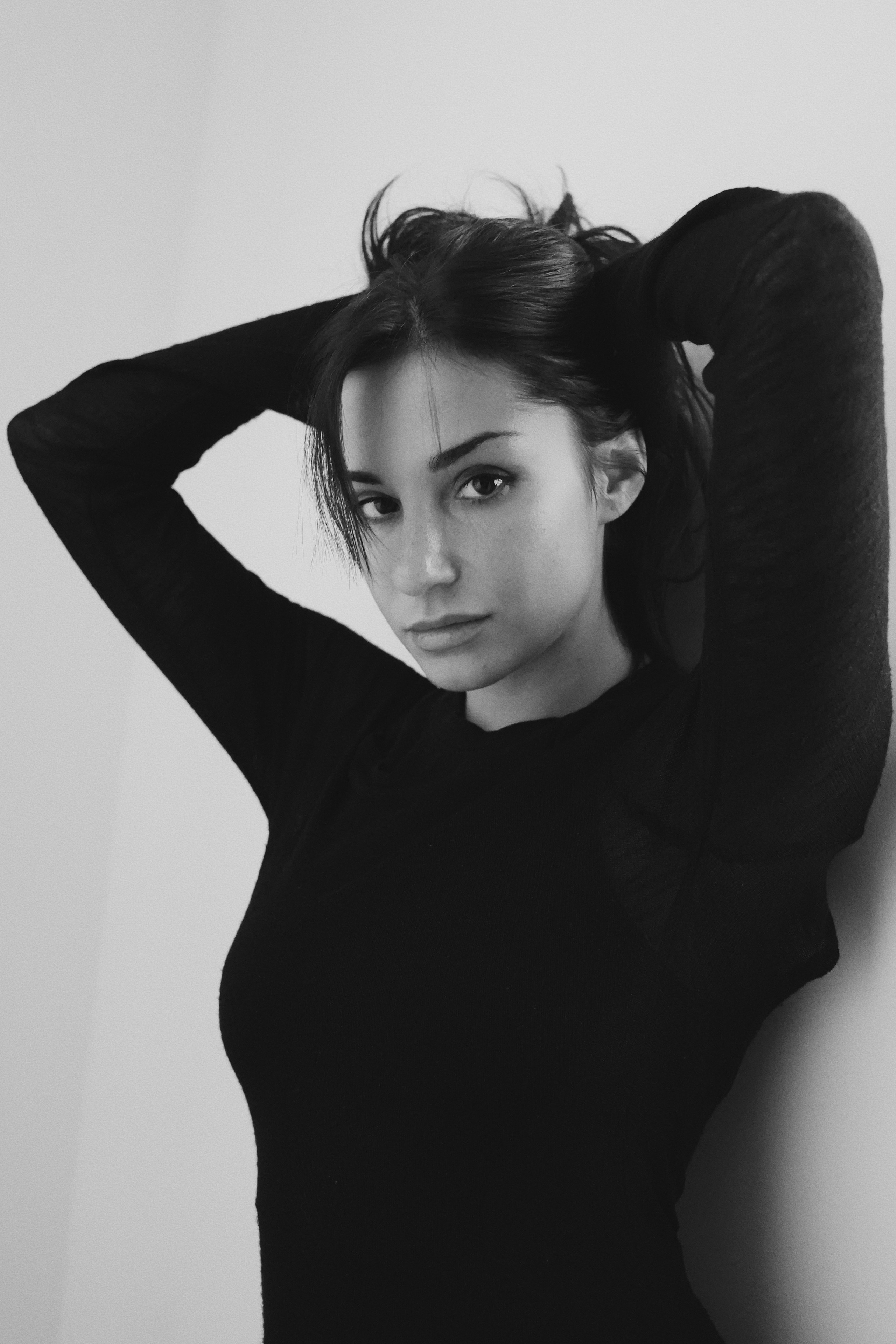 Her. Artem Khusainov