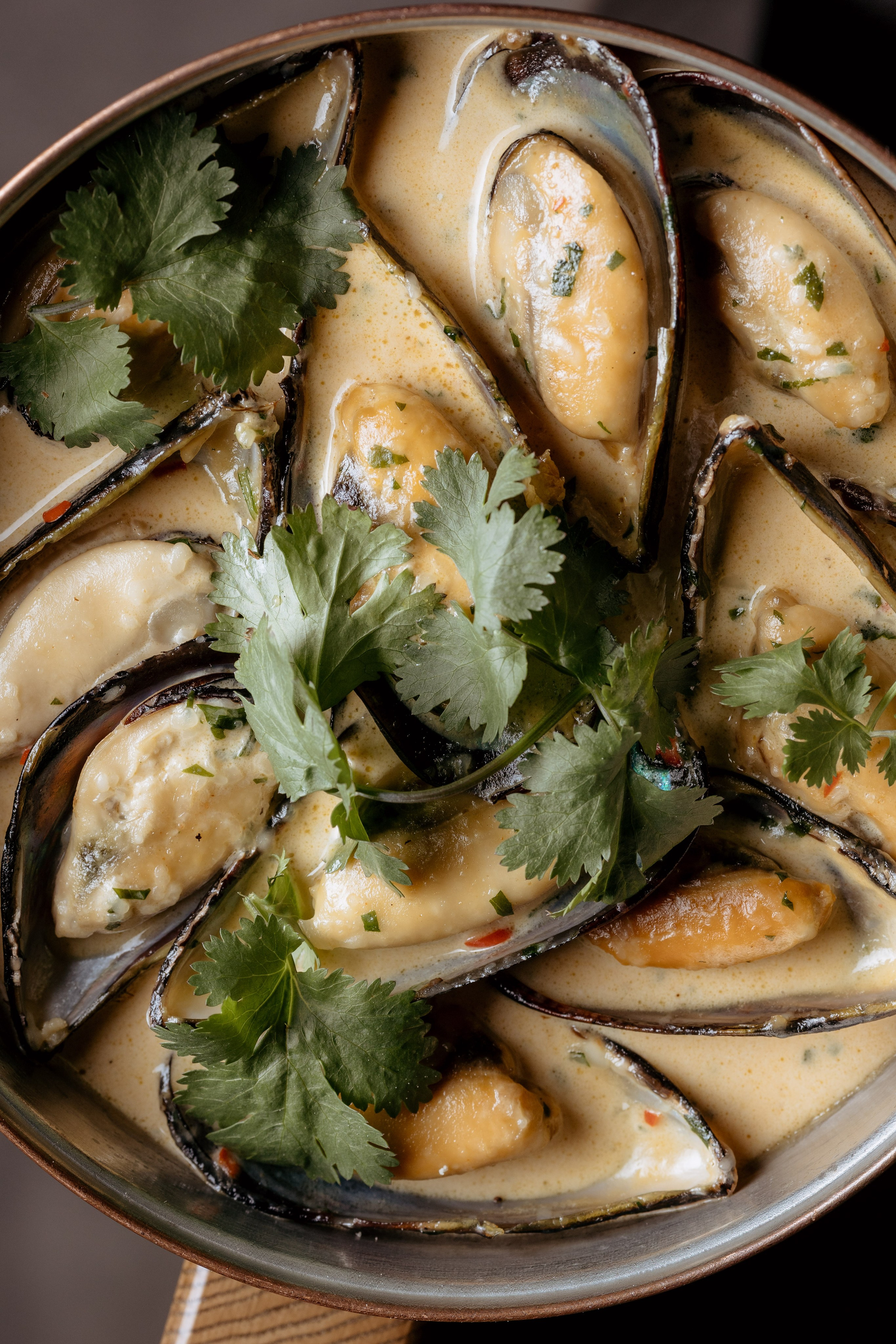 Melnica. Свадебный фотограф в Нальчике Алим Джаппуев