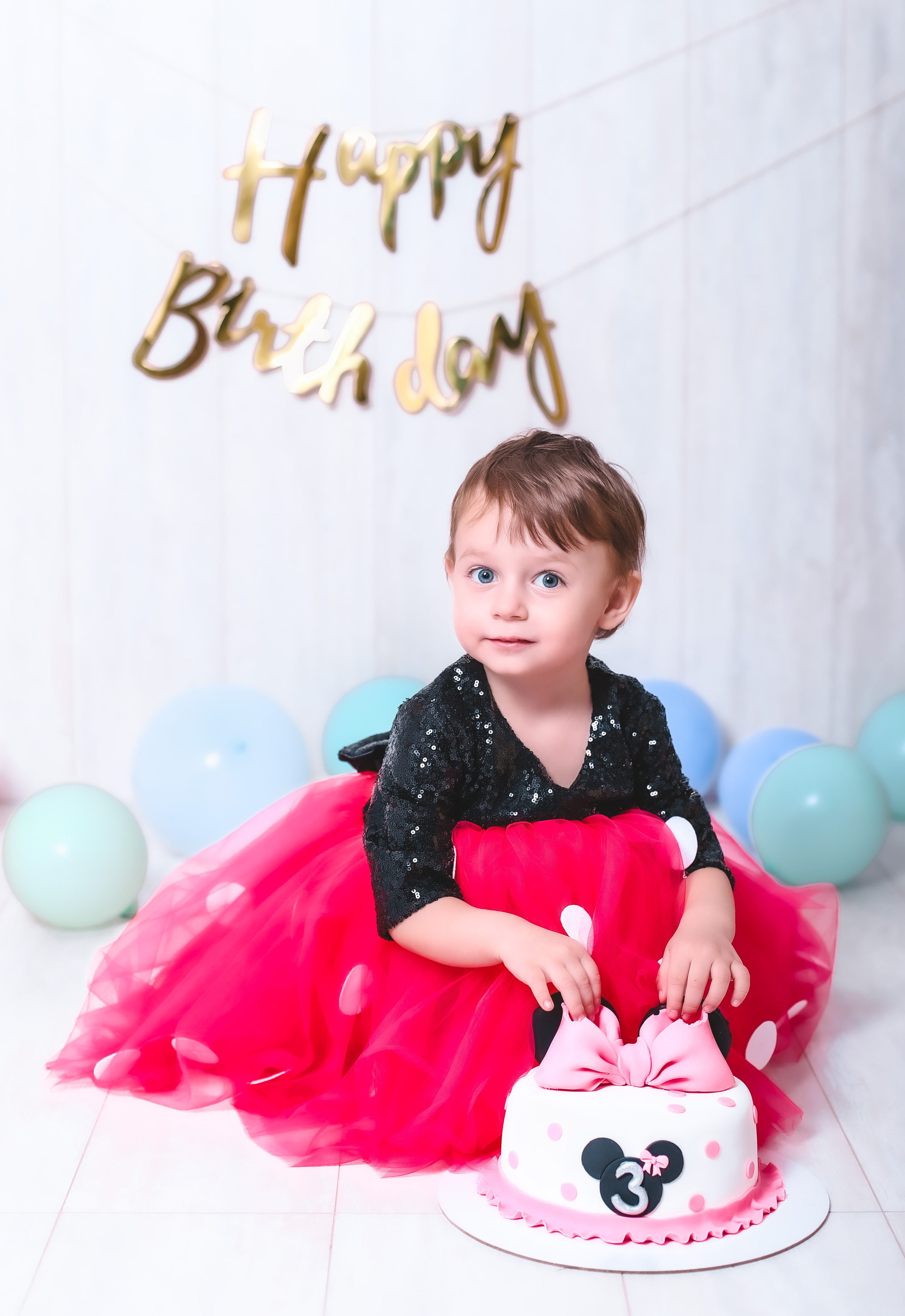 Фотограф беременности и семейных историй Эльвира Акарибе в городе Краснодар!