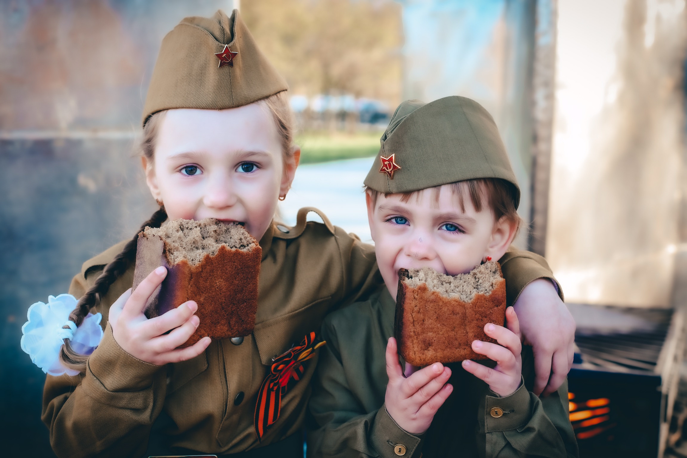 Фотограф беременности и семейных историй Эльвира Акарибе в городе Краснодар!