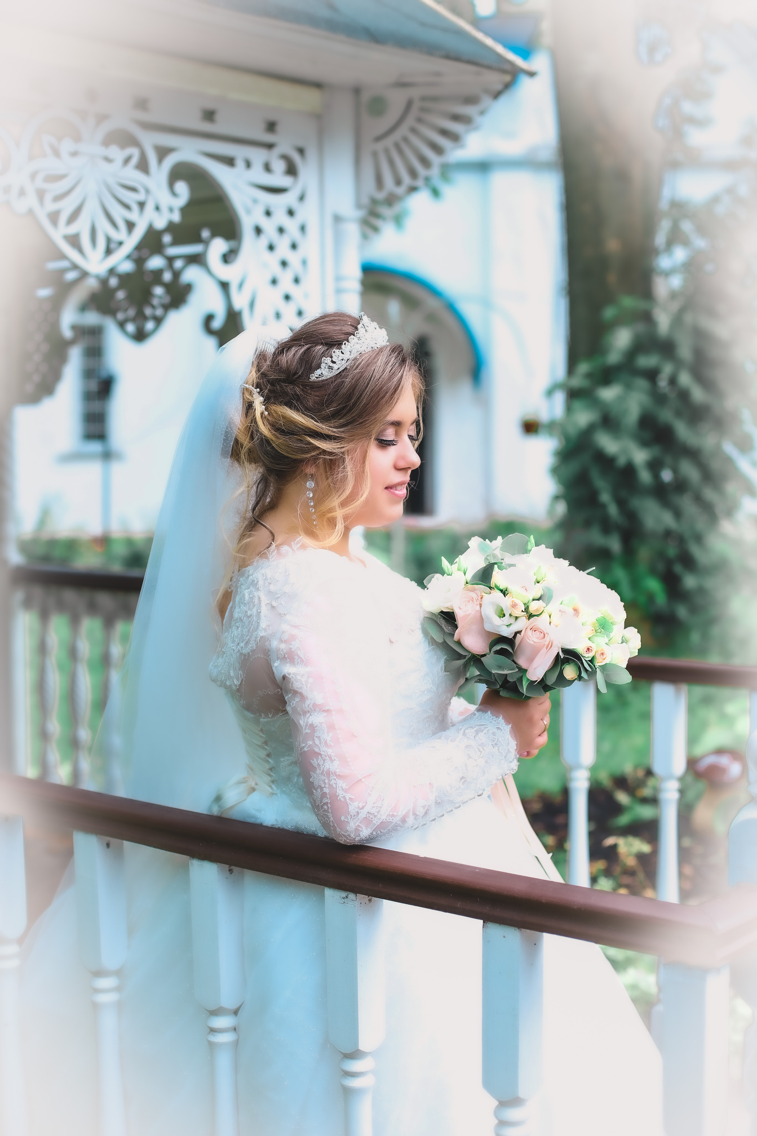 Фотограф беременности и семейных историй Эльвира Акарибе в городе Краснодар!