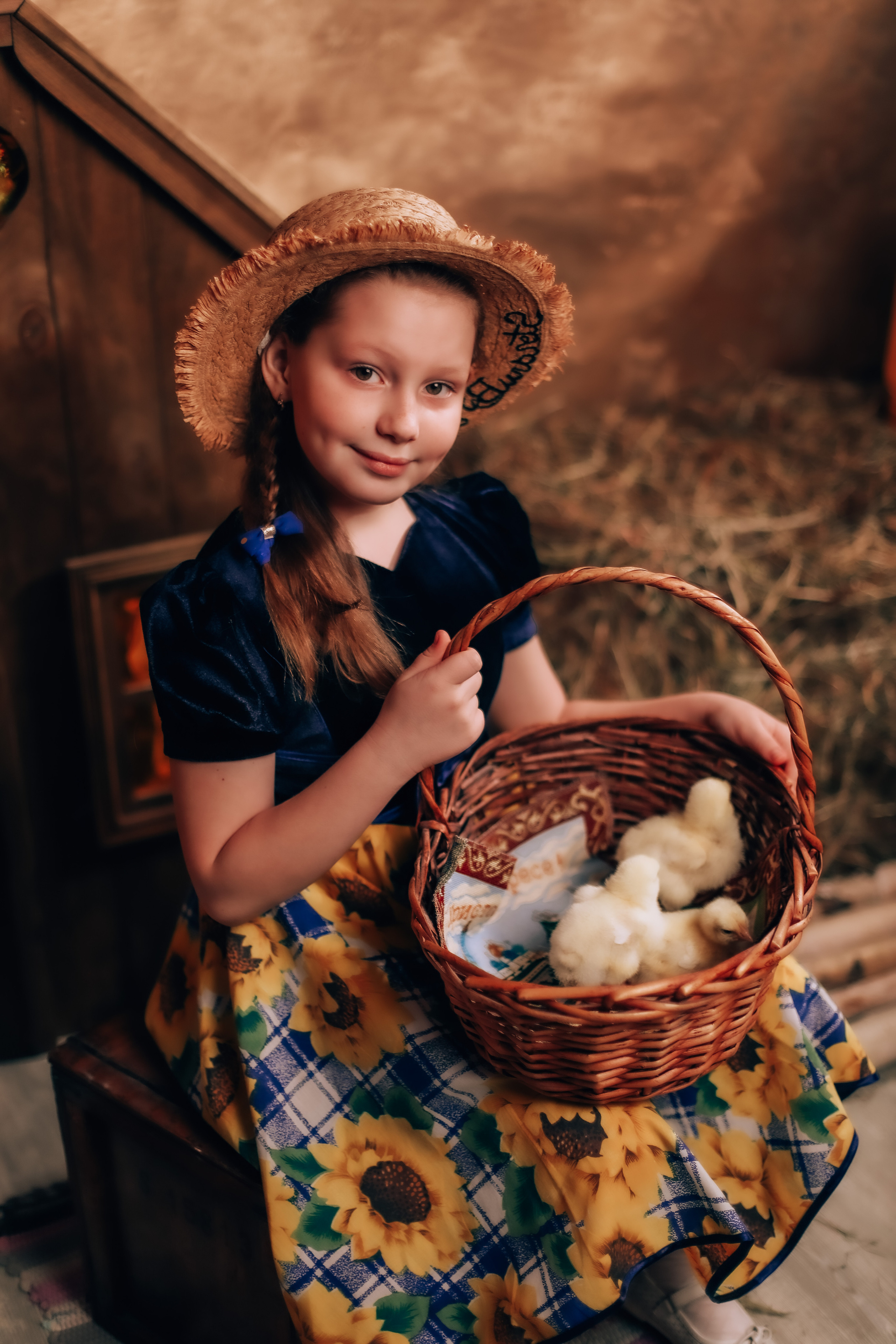 Фотограф беременности и семейных историй Эльвира Акарибе в городе Краснодар!