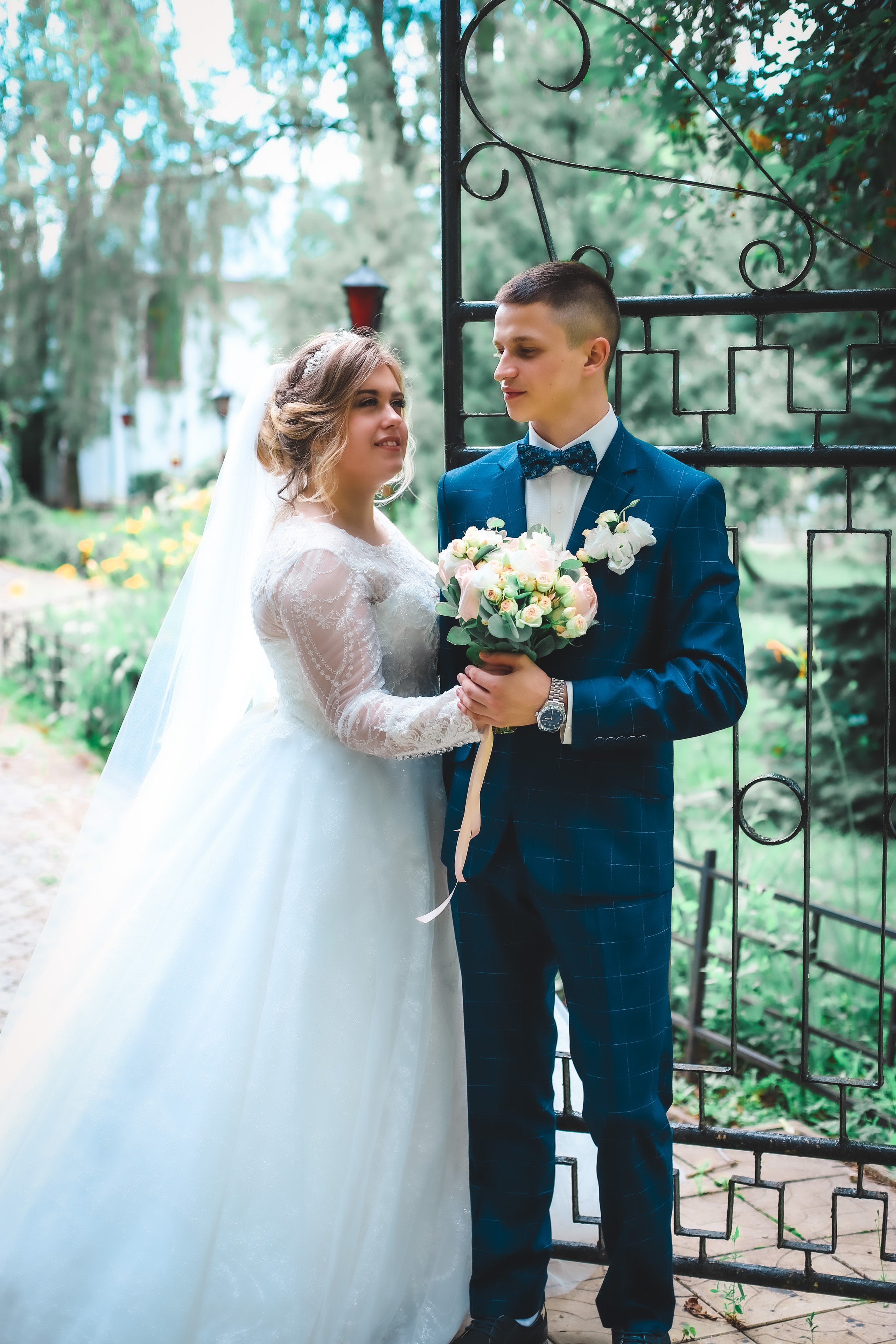 Фотограф беременности и семейных историй Эльвира Акарибе в городе Краснодар!