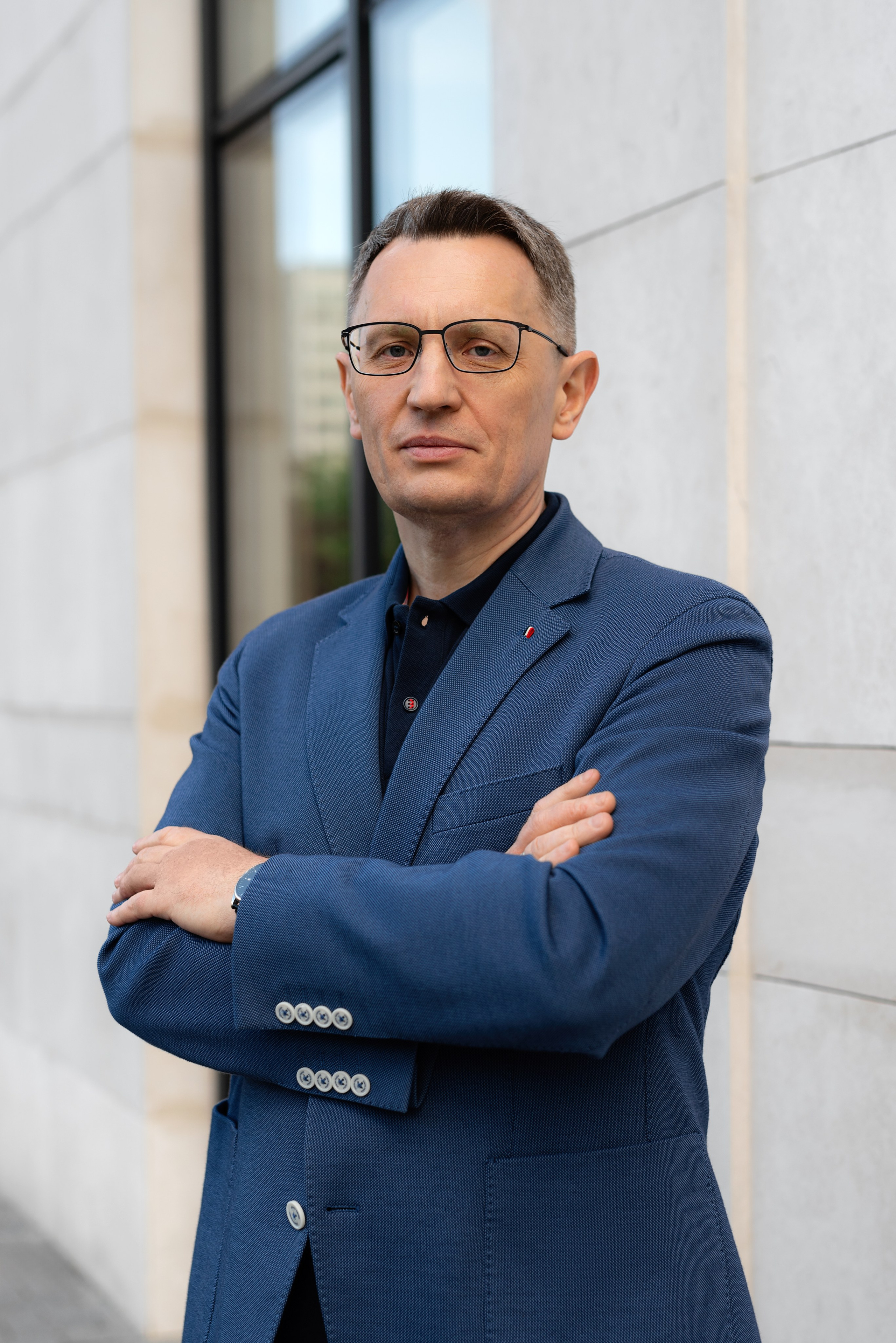 FORMAiQ. Фотограф Москва Кристина Георгиева