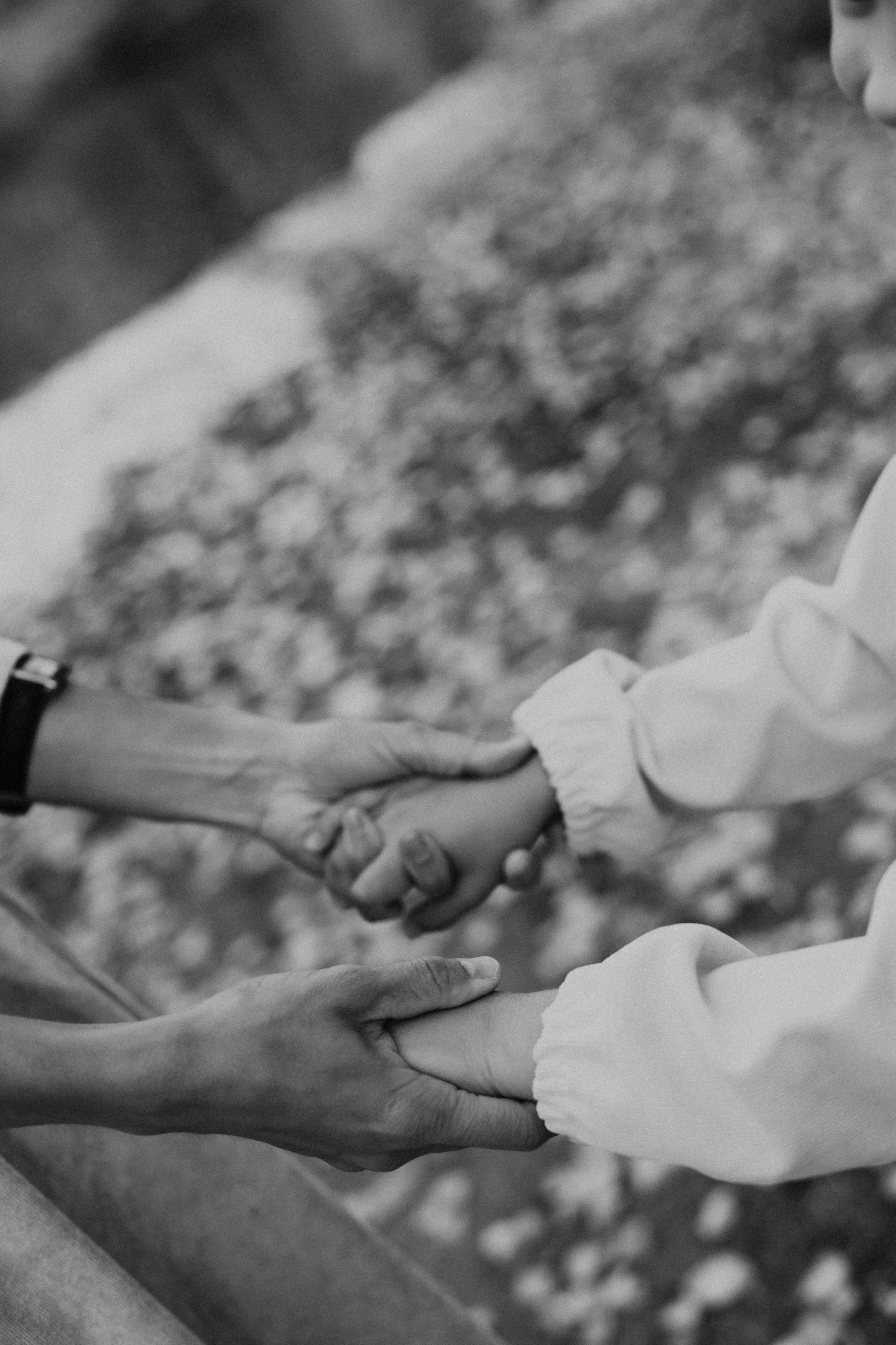 Земснаряд осенний. Фотограф в Нижнем Новгороде