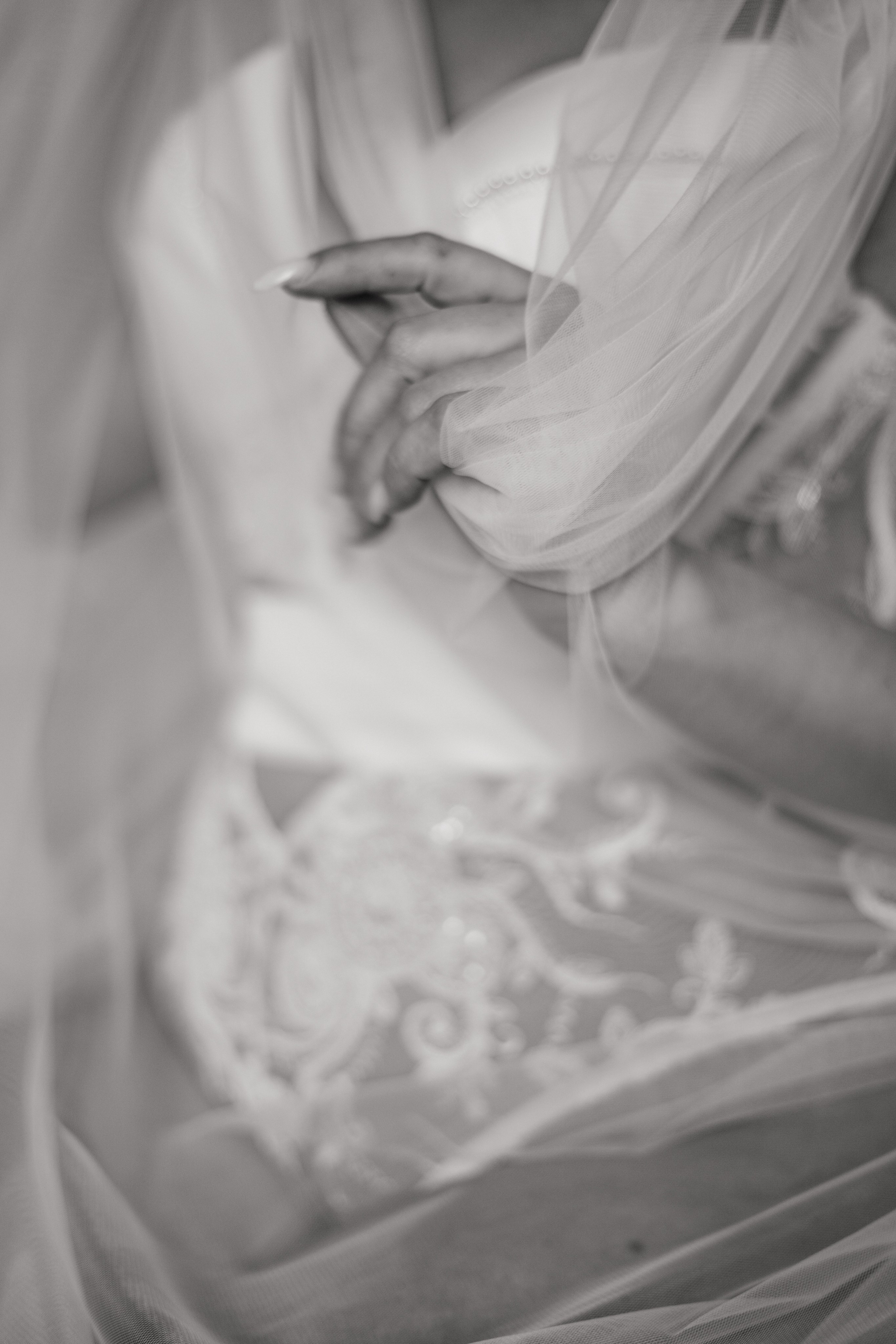 Мария | Денис — особняк Спиридонова. Фотограф Ольга Пучкова