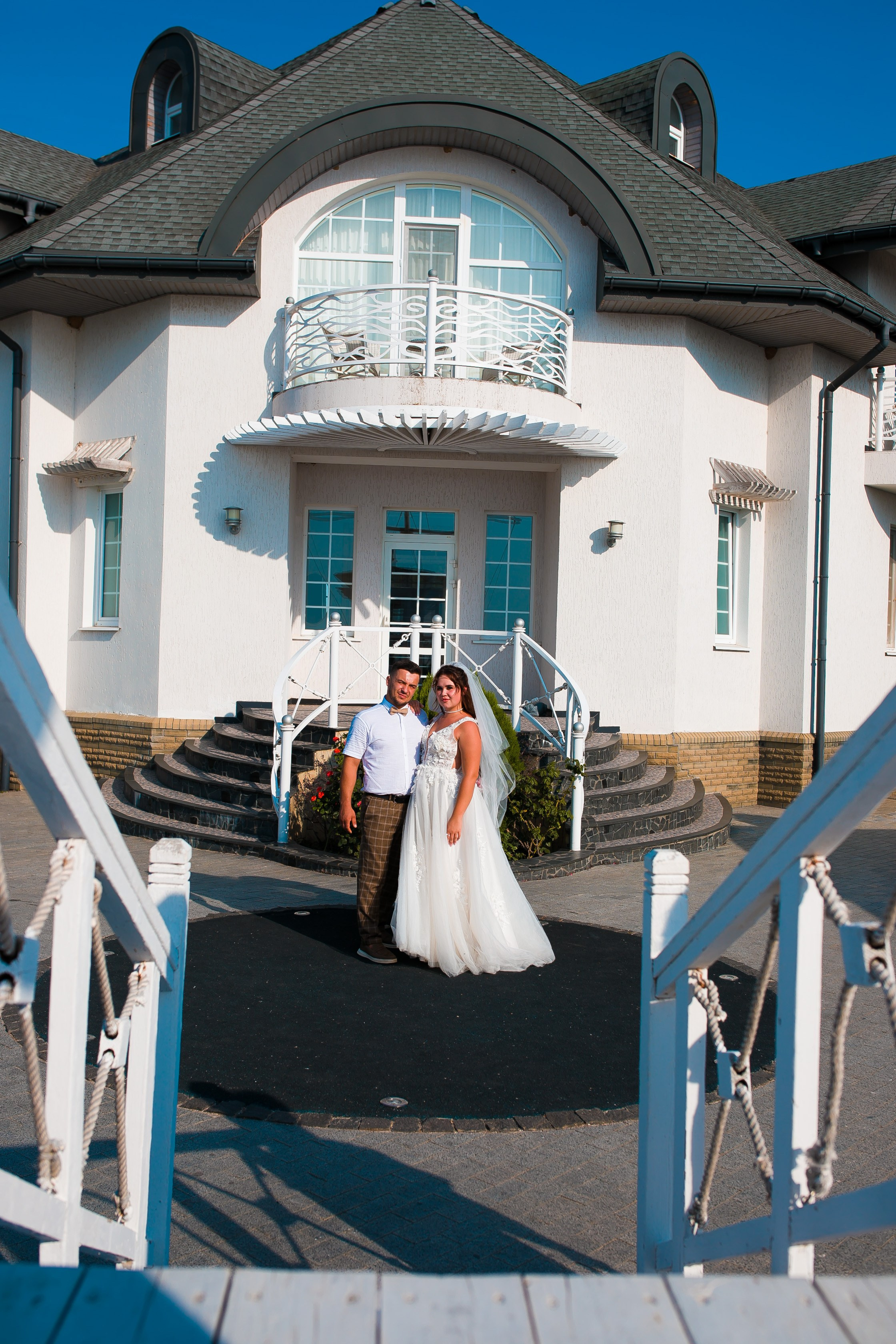 Свадьба.Ла Грейс. Дизайн интерьера Керчь, дизайнер интерьера Еремина Мария Керчь, Симфер