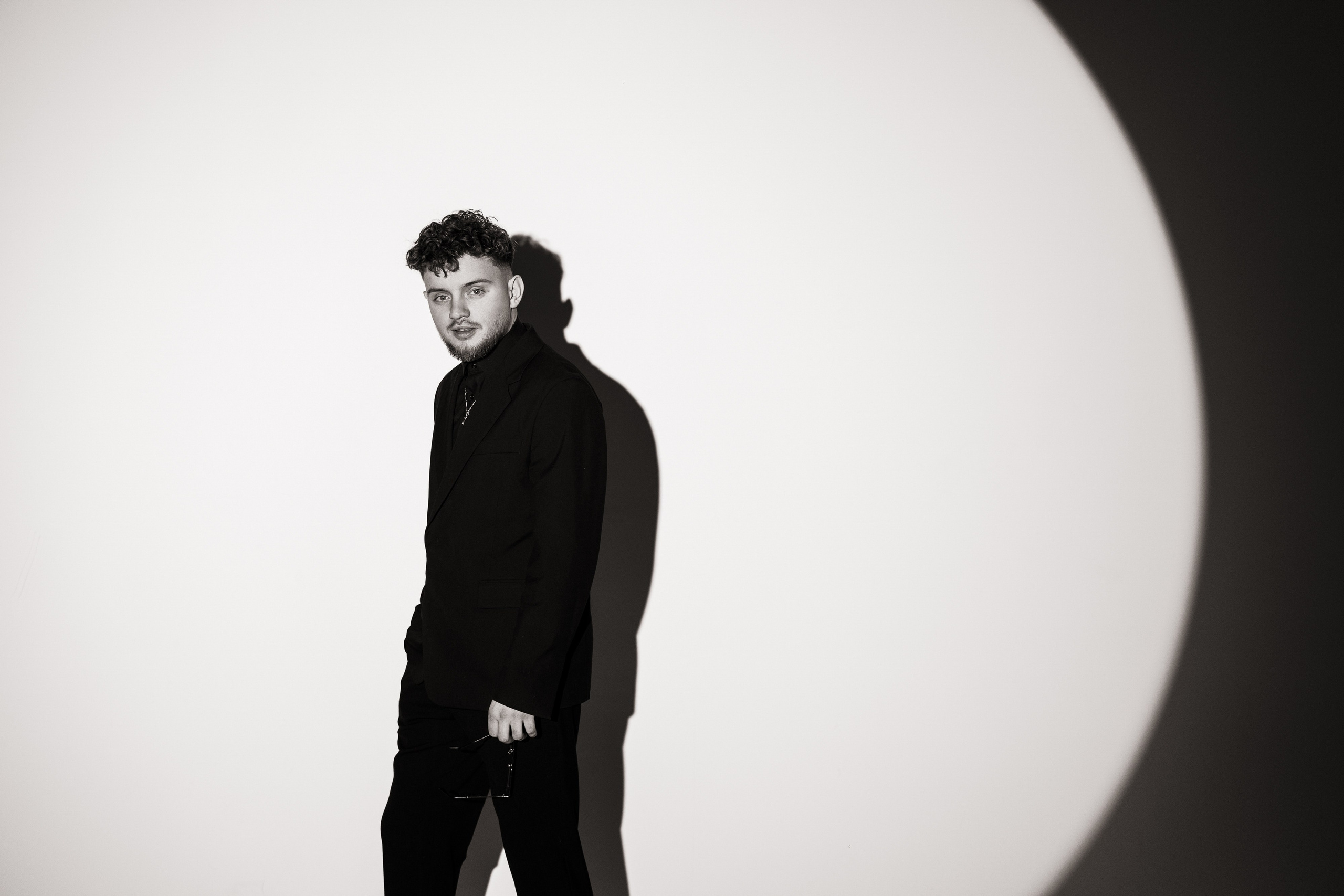 SKUBIDUBIDUBIDYRYA. Свадебный и event-фотограф Иван Волнухин