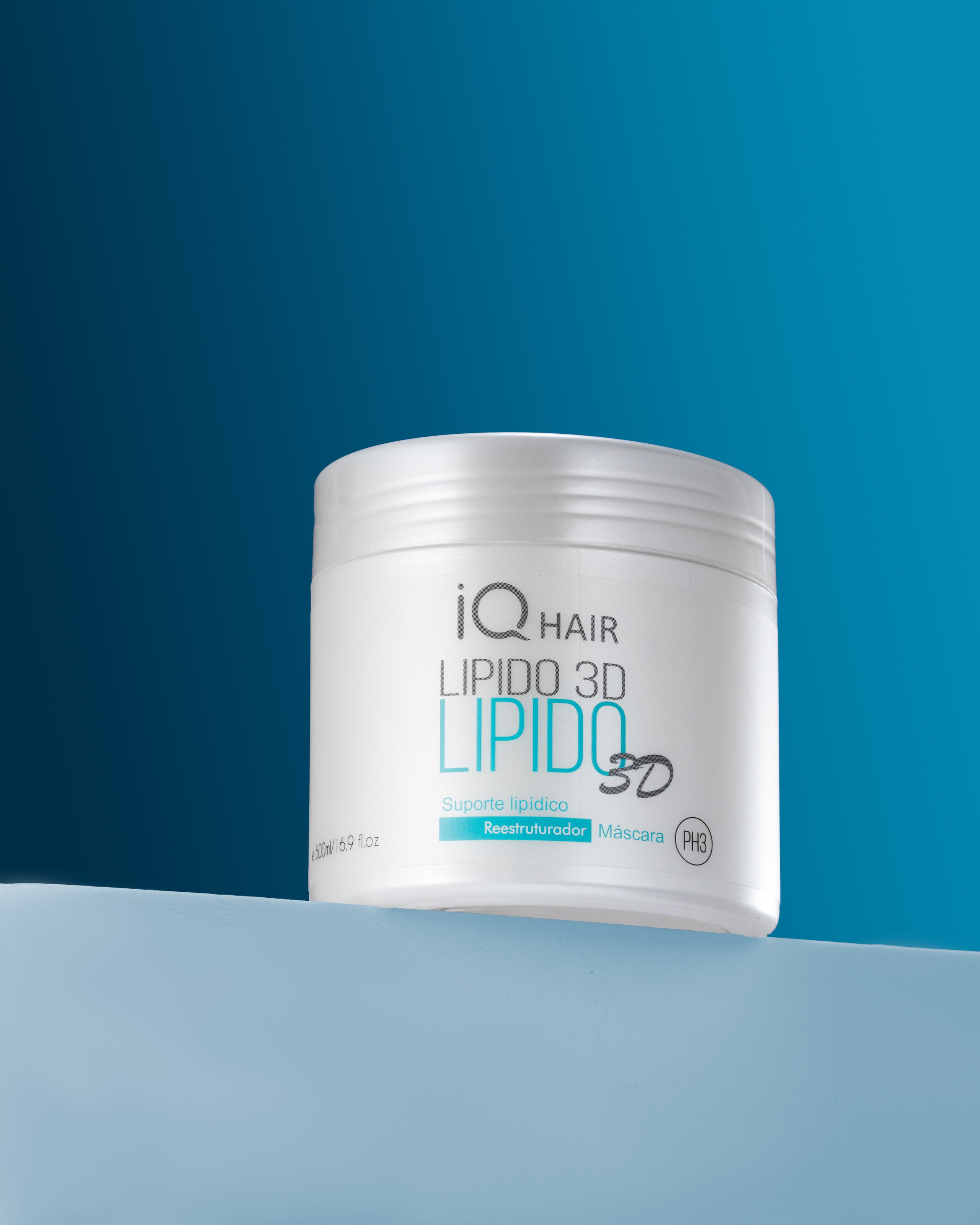 Имиджевая съёмка. Коммерческий фотограф в Москве Билуши Василиса