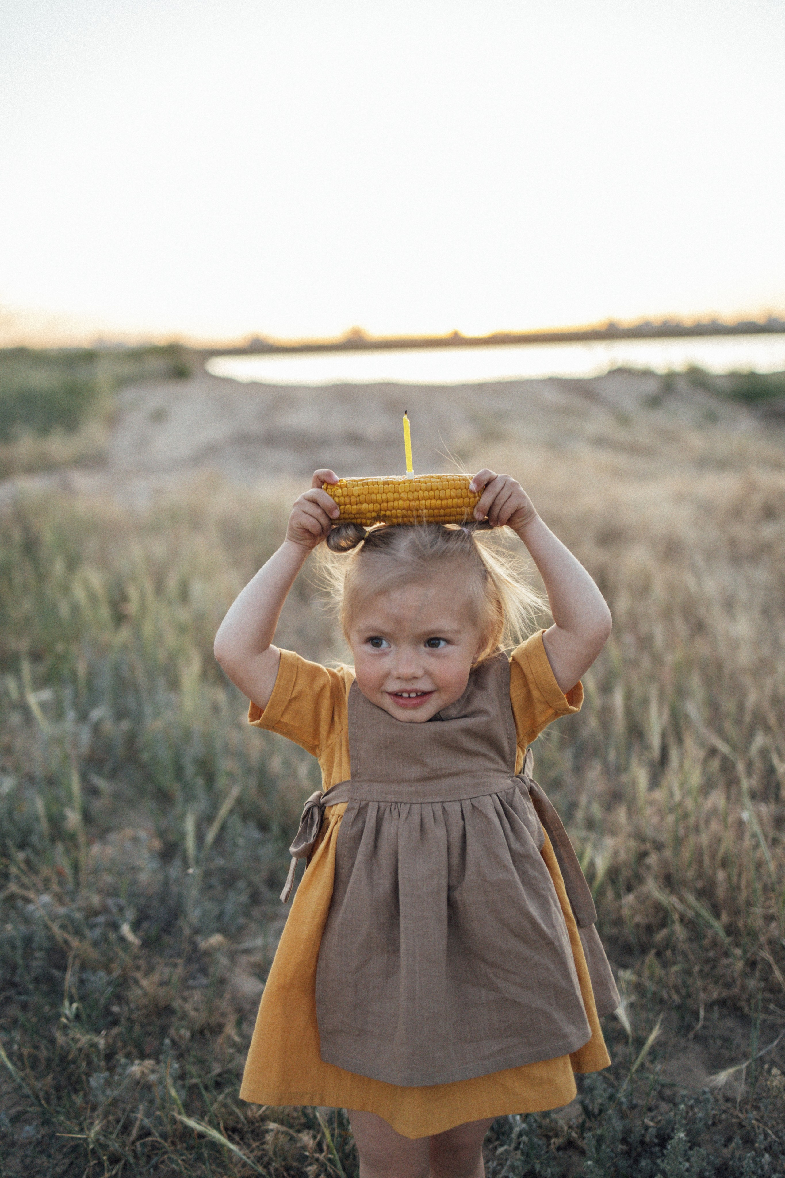 Настя + Саша + Тася. Семейный фотограф Елена Баган Волгоград