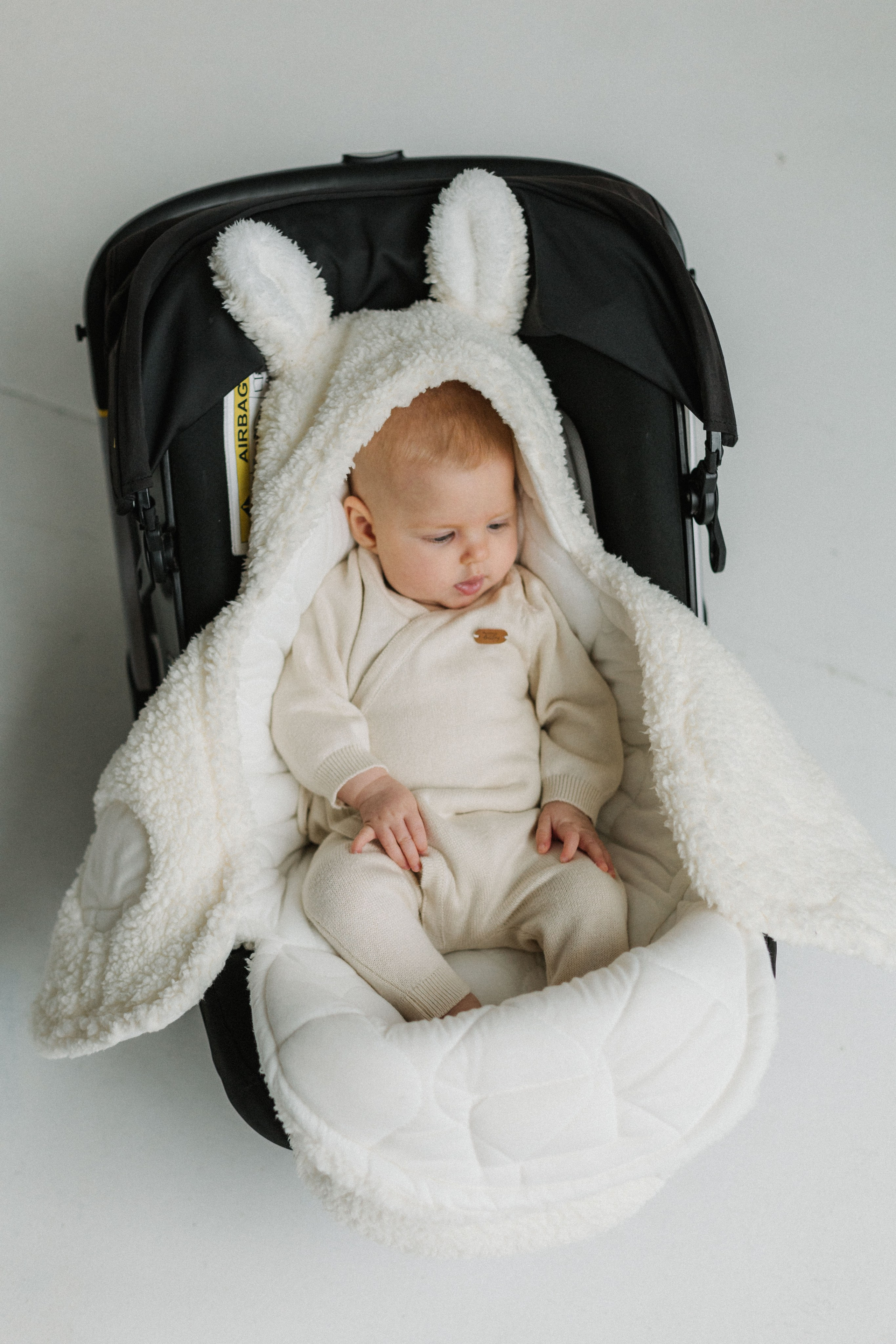 Конверт. Семейный фотограф Елена Баган Волгоград