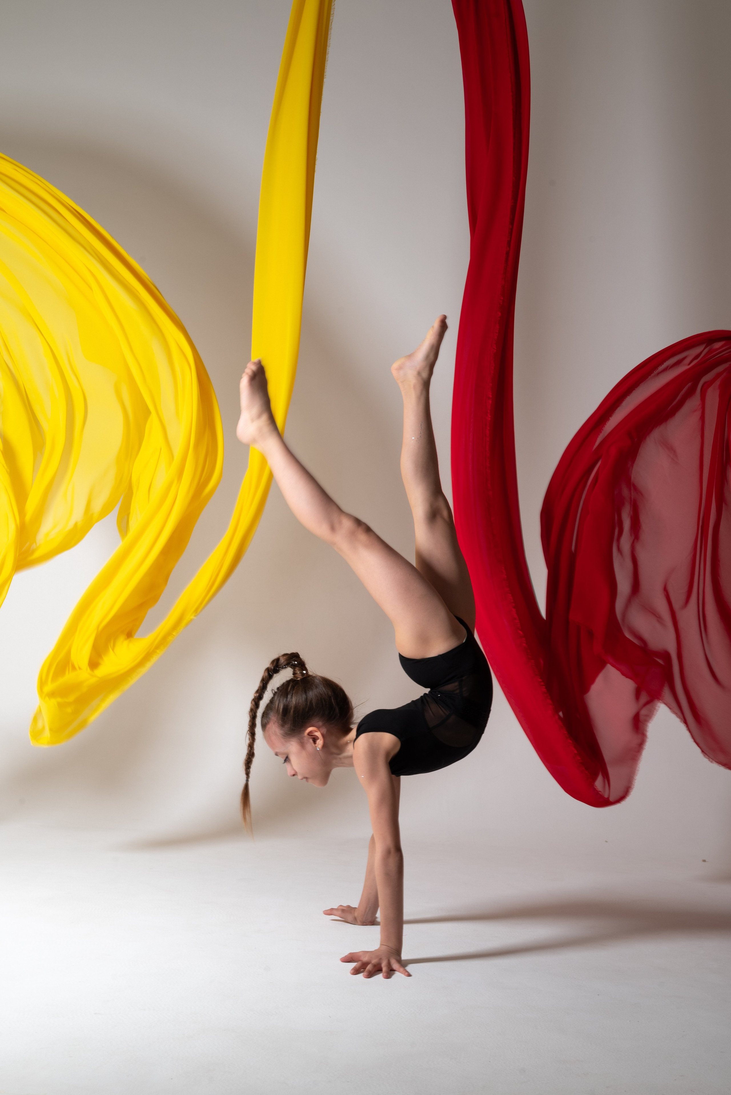 Sport. Фотограф Москва Виктория Вишневская актерское / модельное портфолио