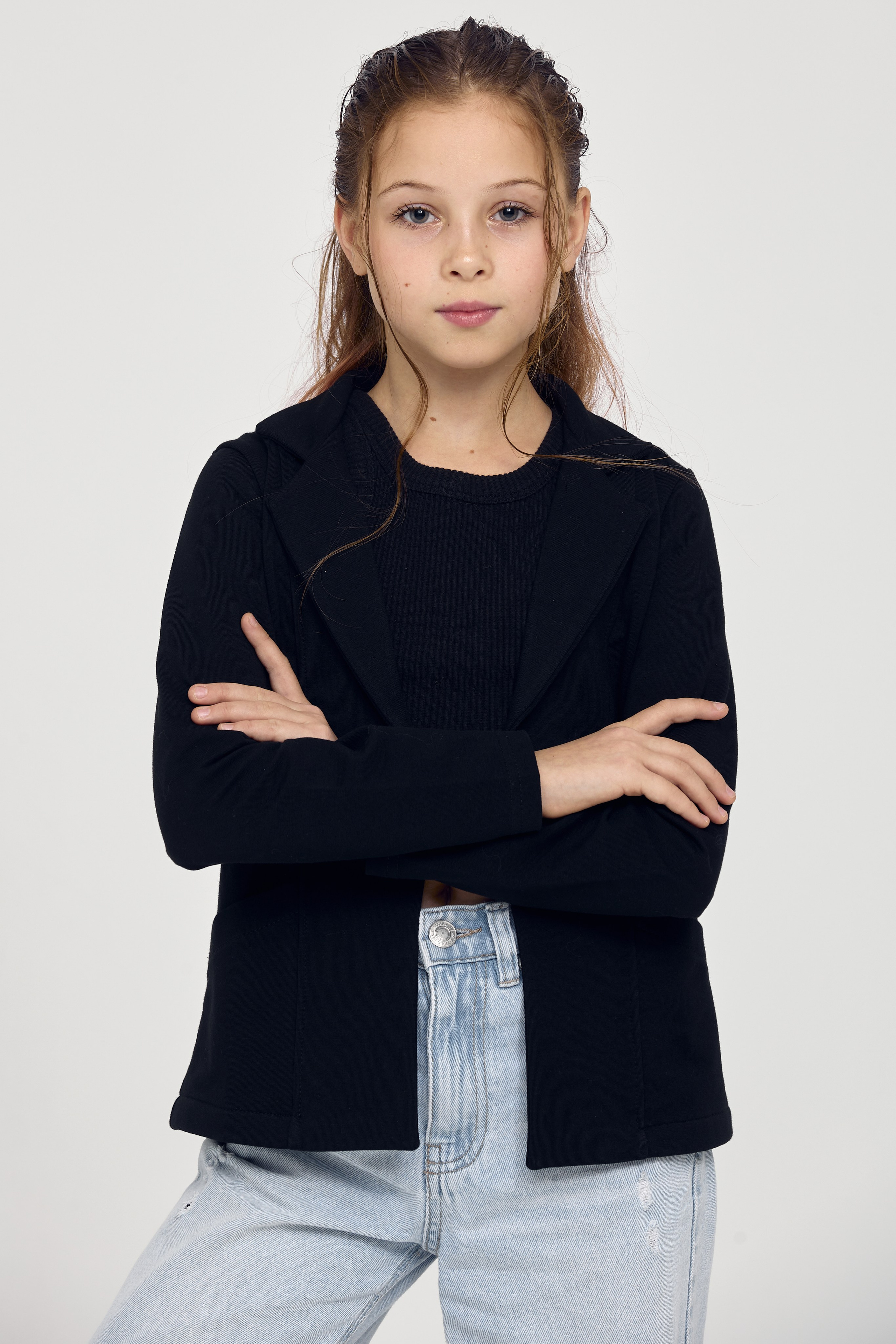 Шишминцева Карина. Школа Развития моделей Город Ижевск