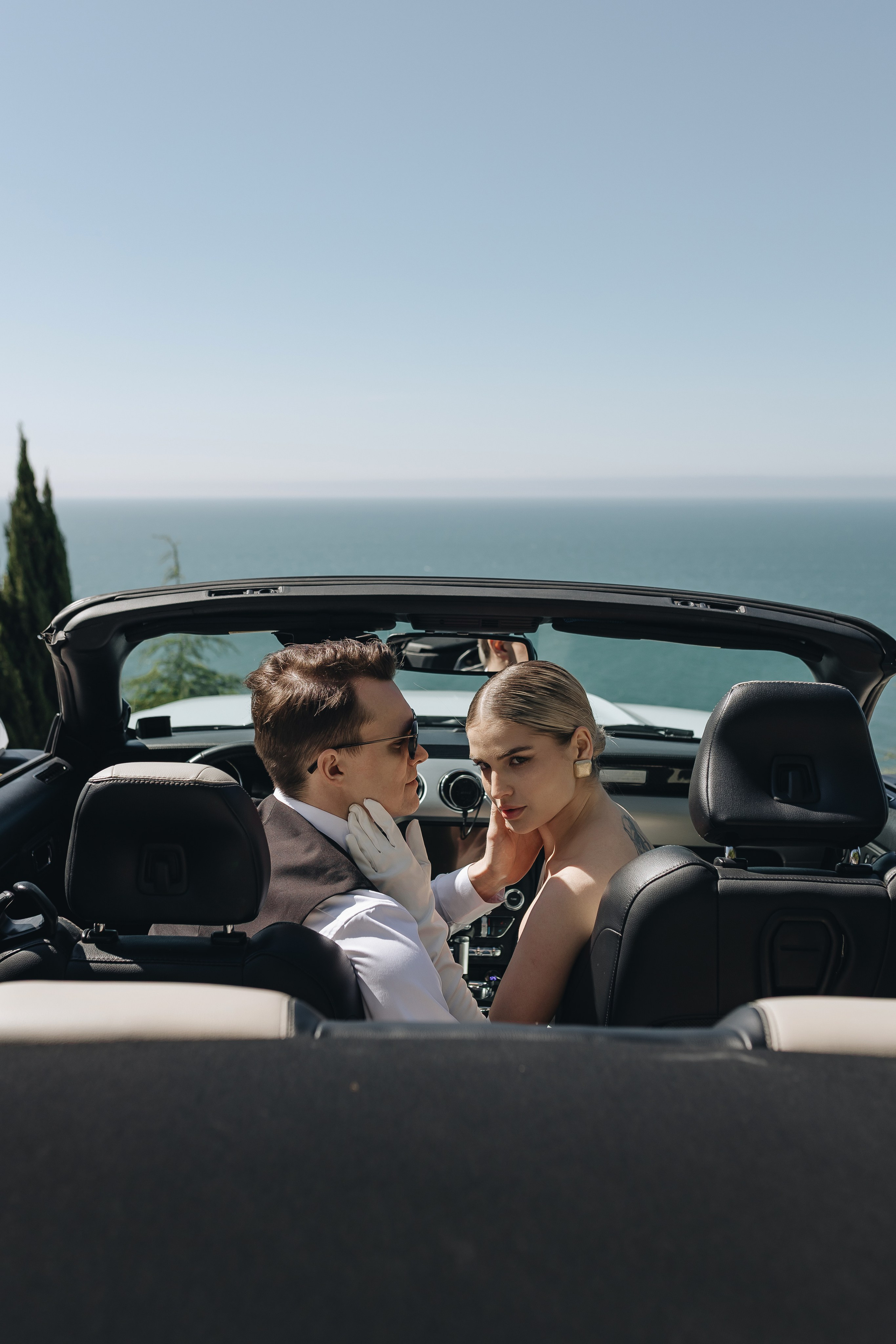 ЦелуYOU. Фотограф Видеограф| Пермь, Сочи, Санкт-Петербург