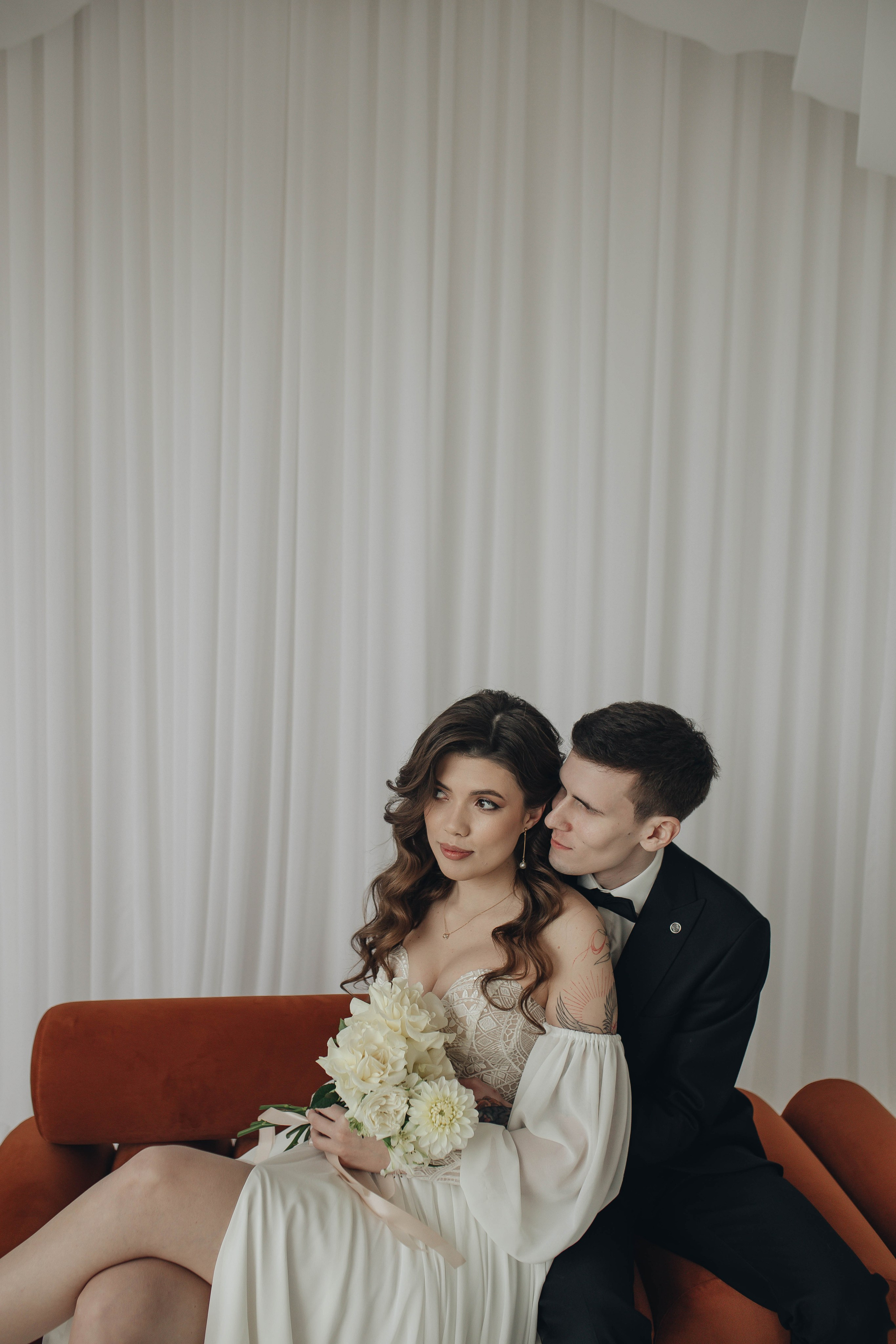 Я + Ты = Мы. Фотограф Видеограф| Пермь, Сочи, Санкт-Петербург