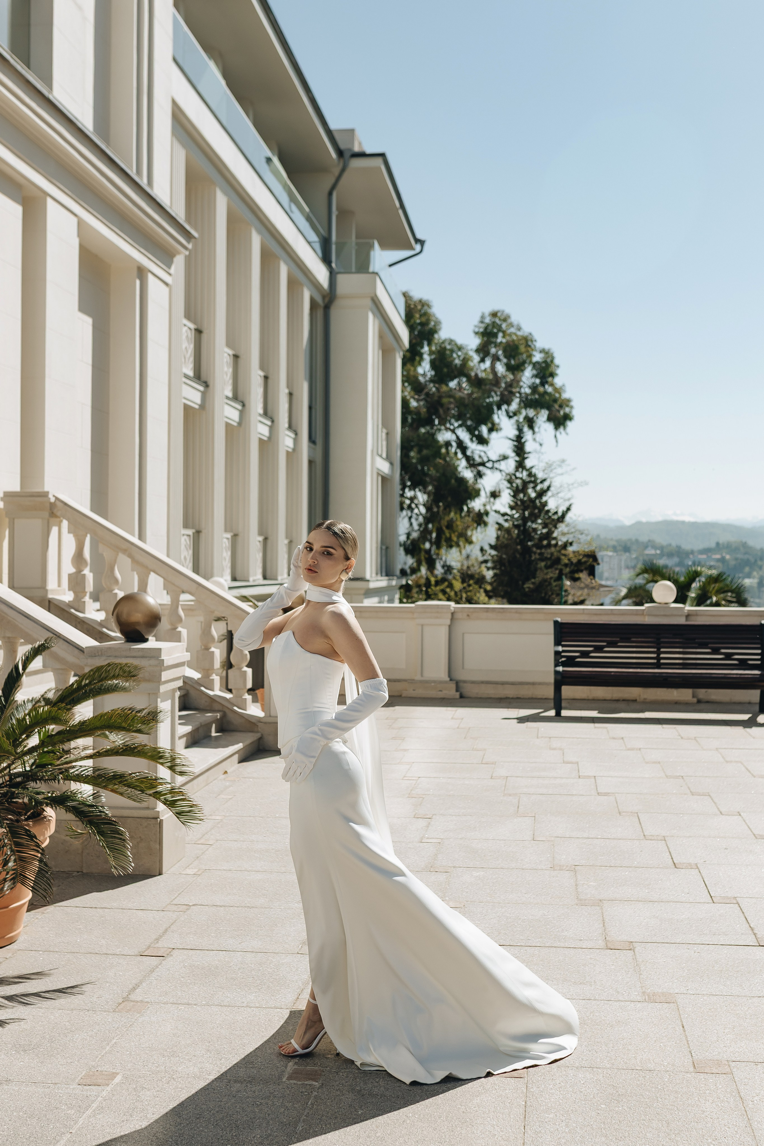 ЦелуYOU. Фотограф Видеограф| Пермь, Сочи, Санкт-Петербург