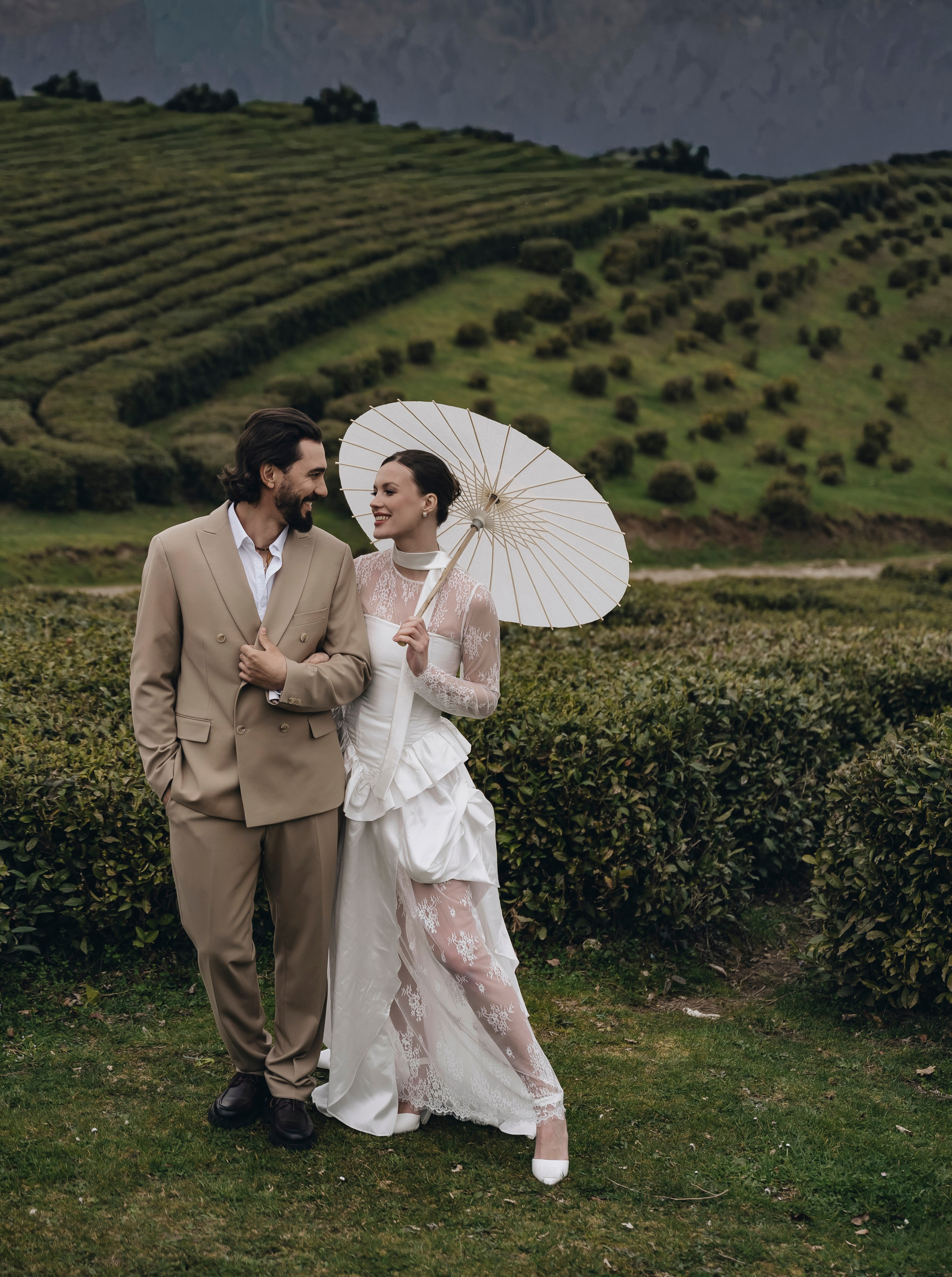 Теплые моменты. Фотограф Видеограф| Пермь, Сочи, Санкт-Петербург