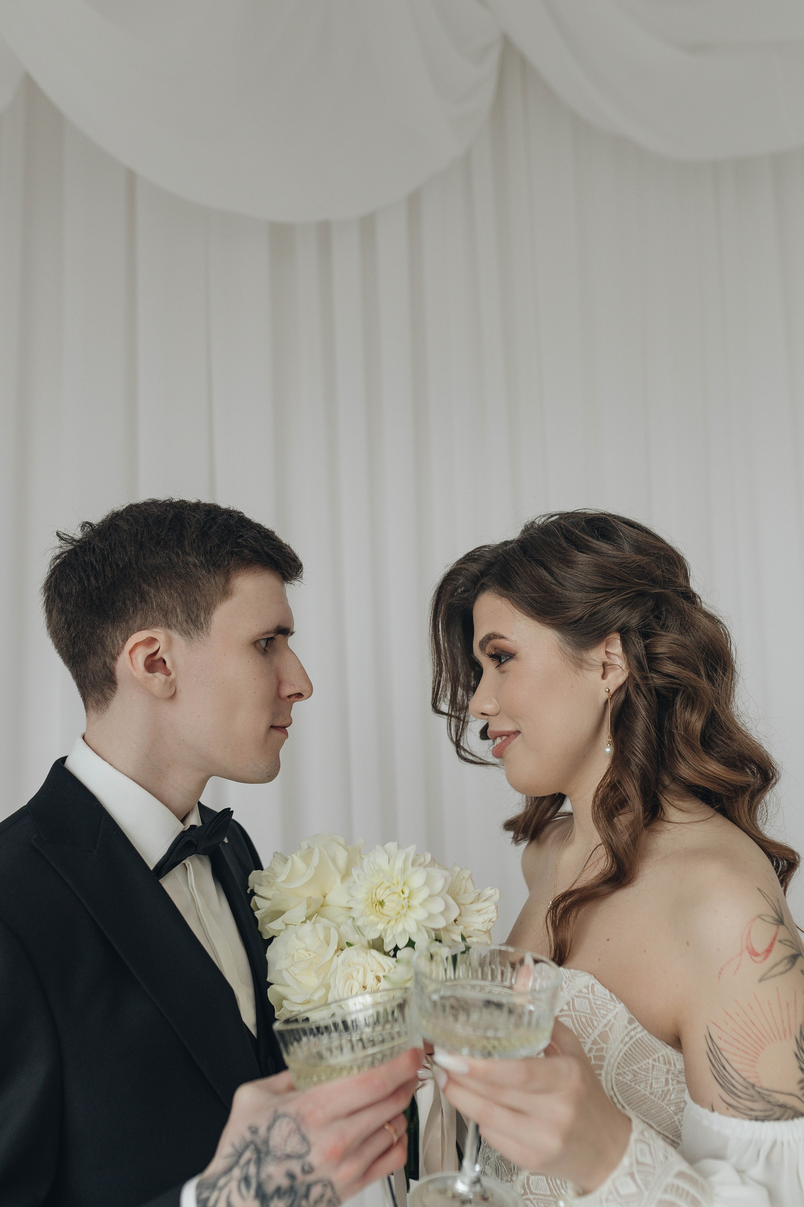 Я + Ты = Мы. Фотограф Видеограф| Пермь, Сочи, Санкт-Петербург