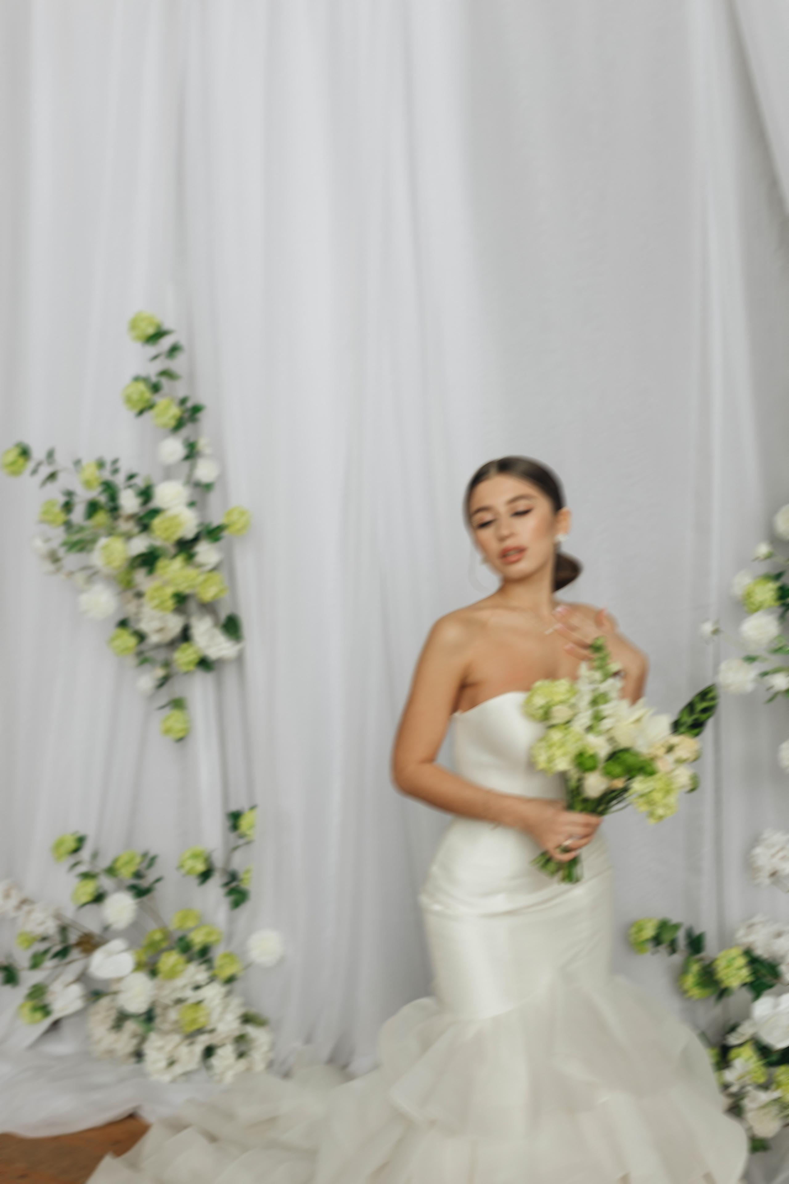 Sylva River. Фотограф Видеограф| Пермь, Сочи, Санкт-Петербург