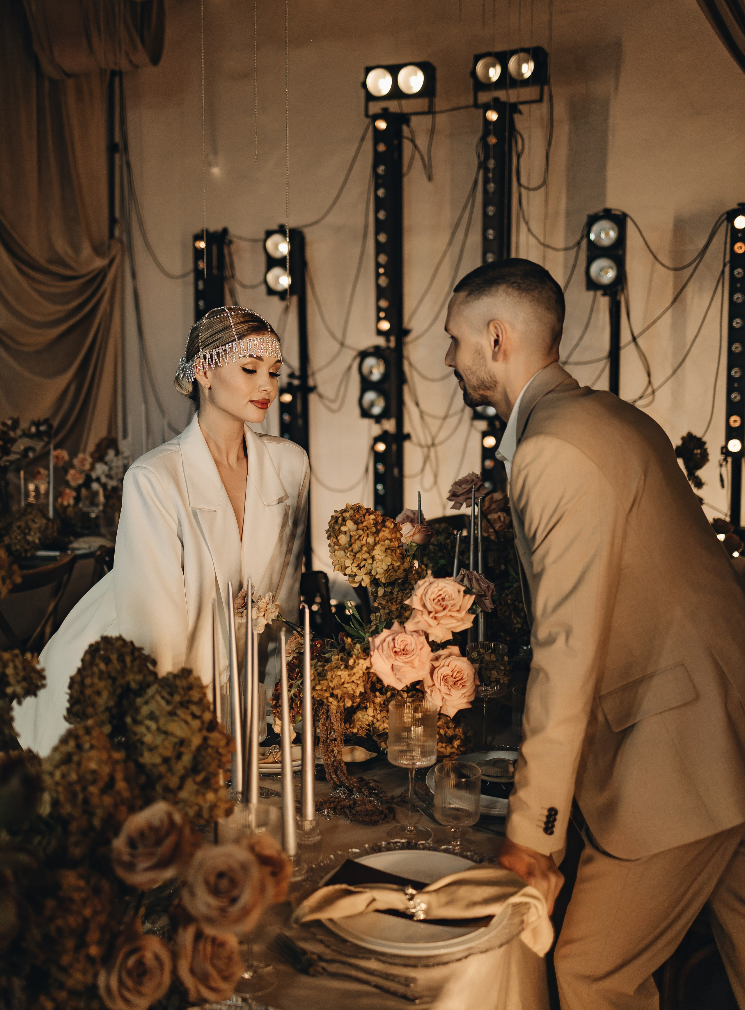 Welcome to…. Фотограф Видеограф| Пермь, Сочи, Санкт-Петербург