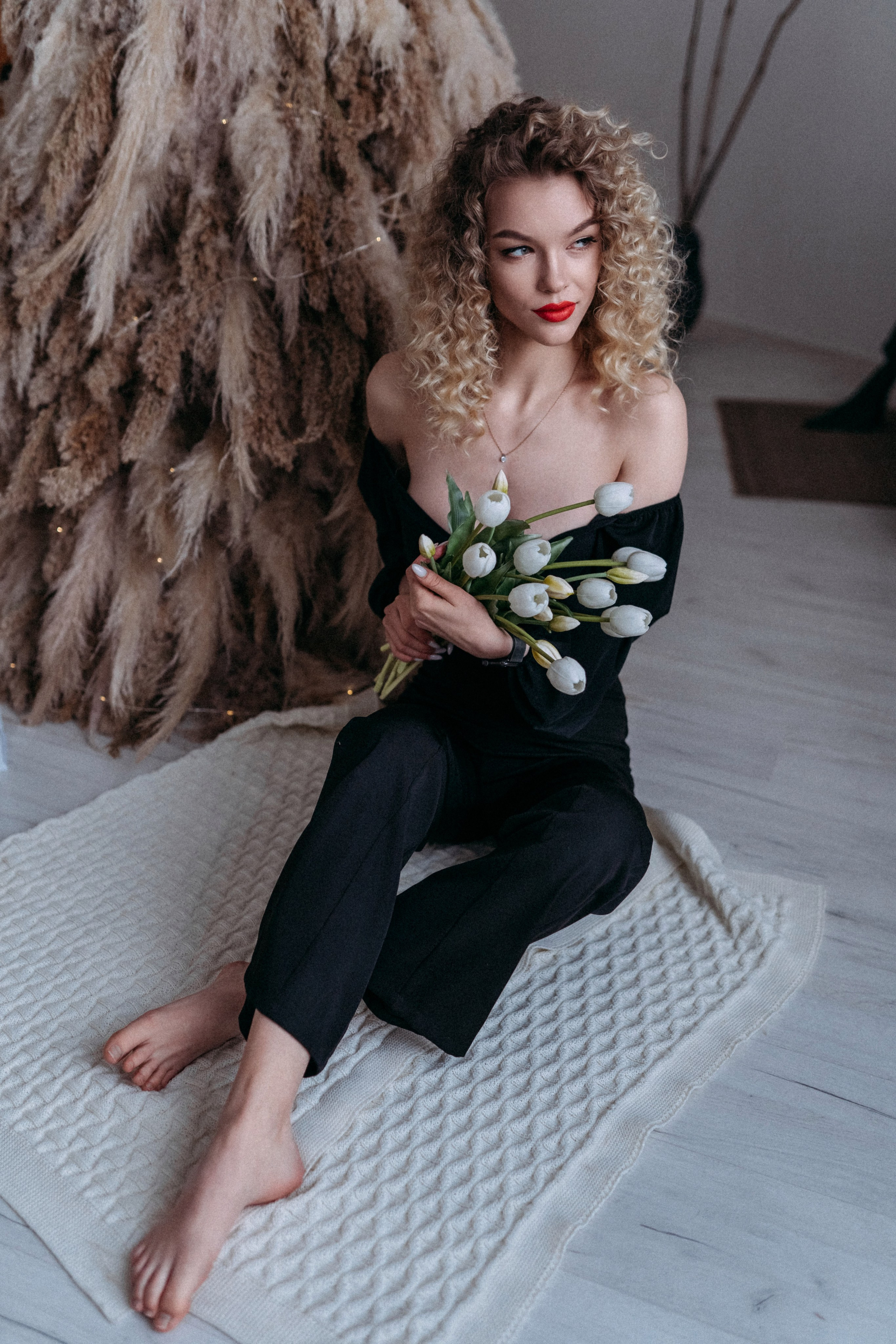 Daria. Фотограф Санкт-Петербург/Гомель Виктория Петрова