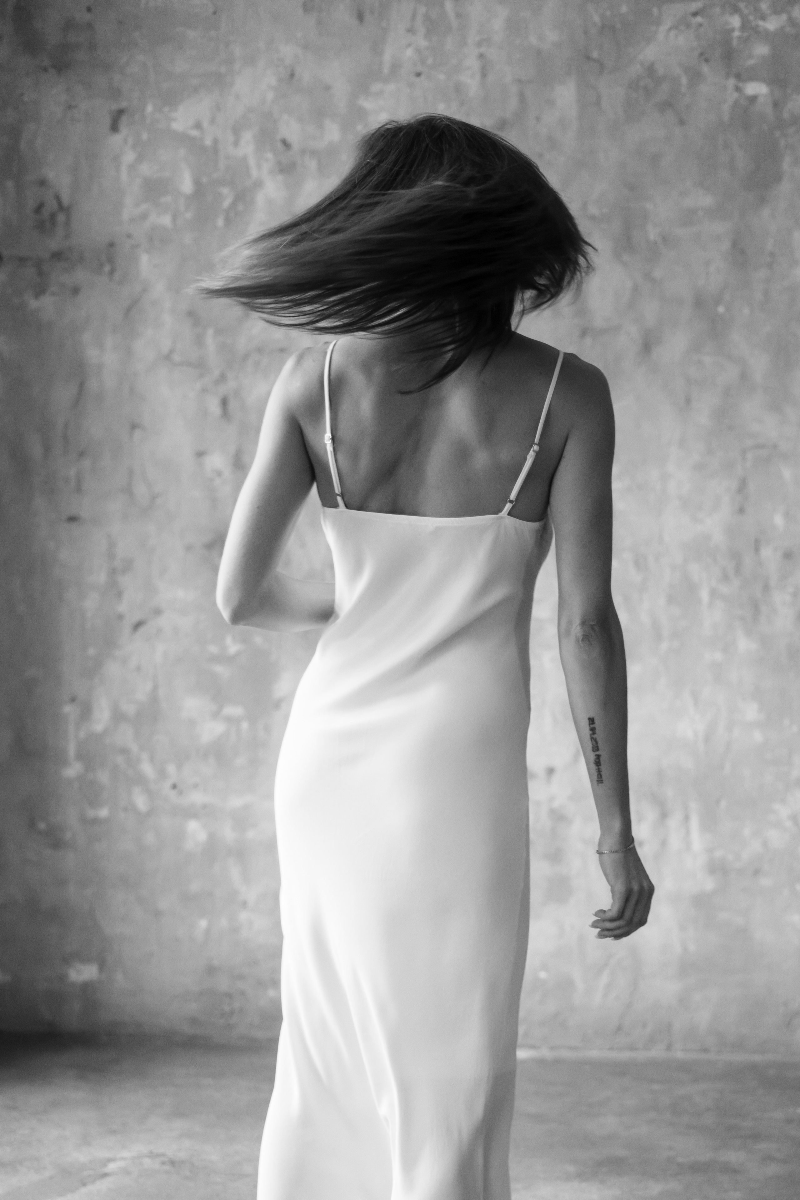 Индивидуальные съемки. Индивидуальный и семейный фотограф Ирина Гетман