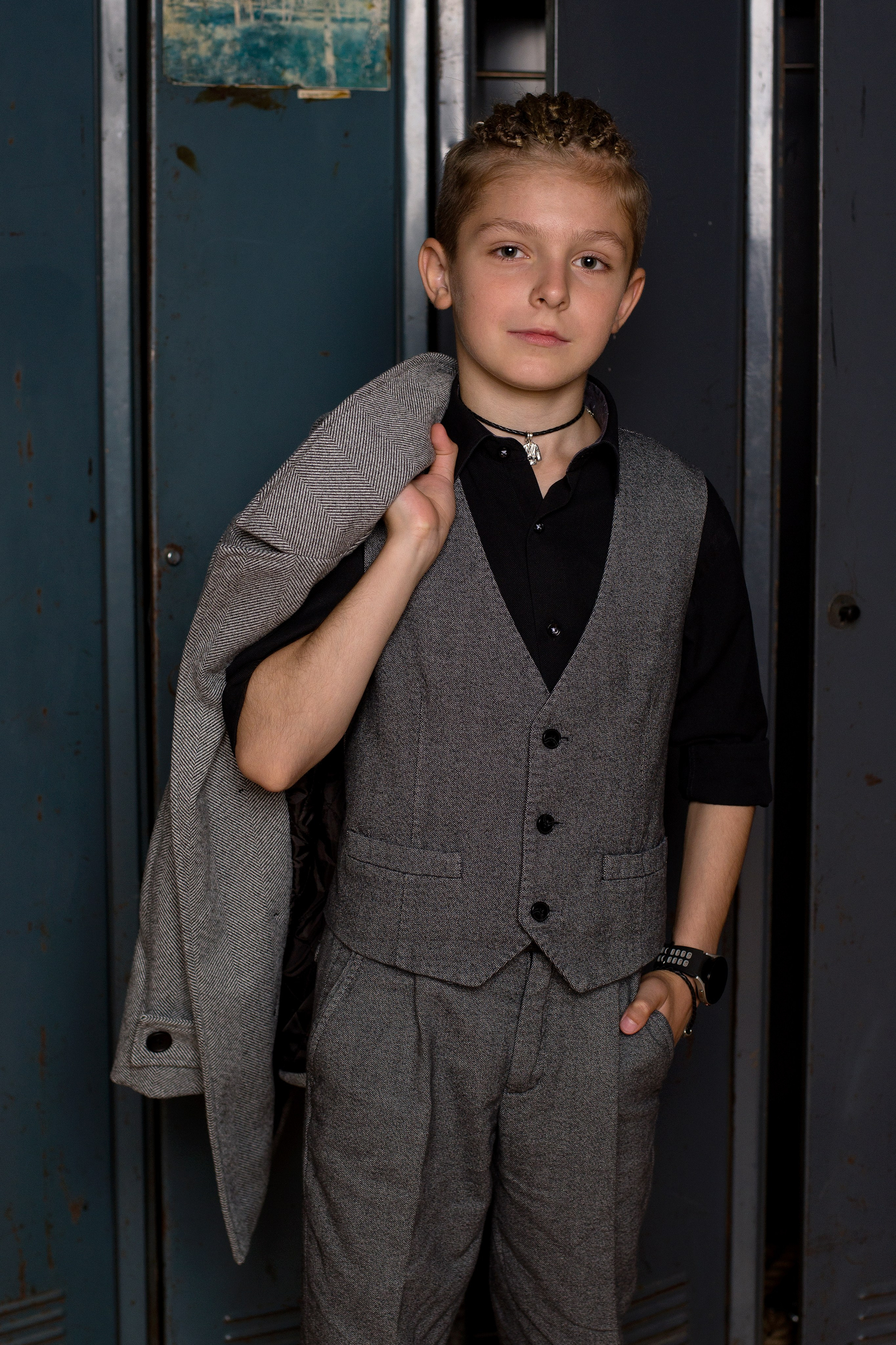 Семейные и детские фотосессии. Школьный фотограф, Новосибирск. Выпускные альбомы для школьников и детских садов, общие фото и «классные истории» для невыпускных классов