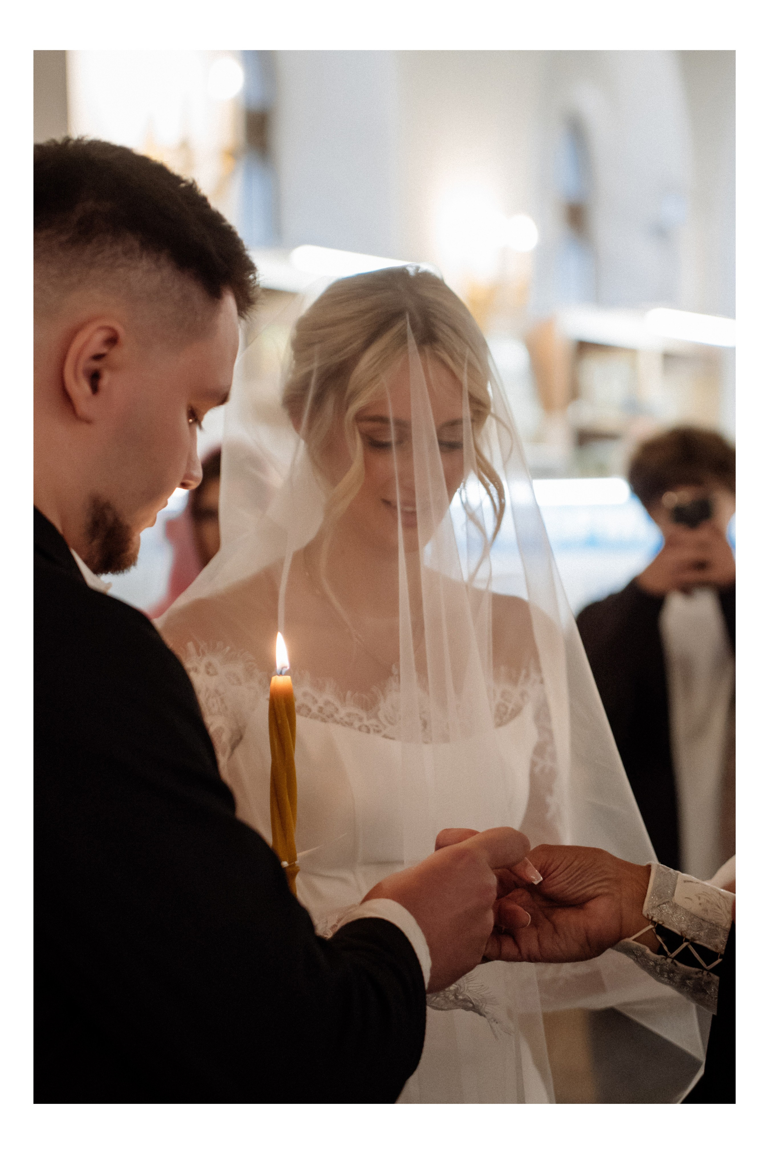 Y.O.U. Свадебный фотограф Тольятти Москва Адамова Виктория