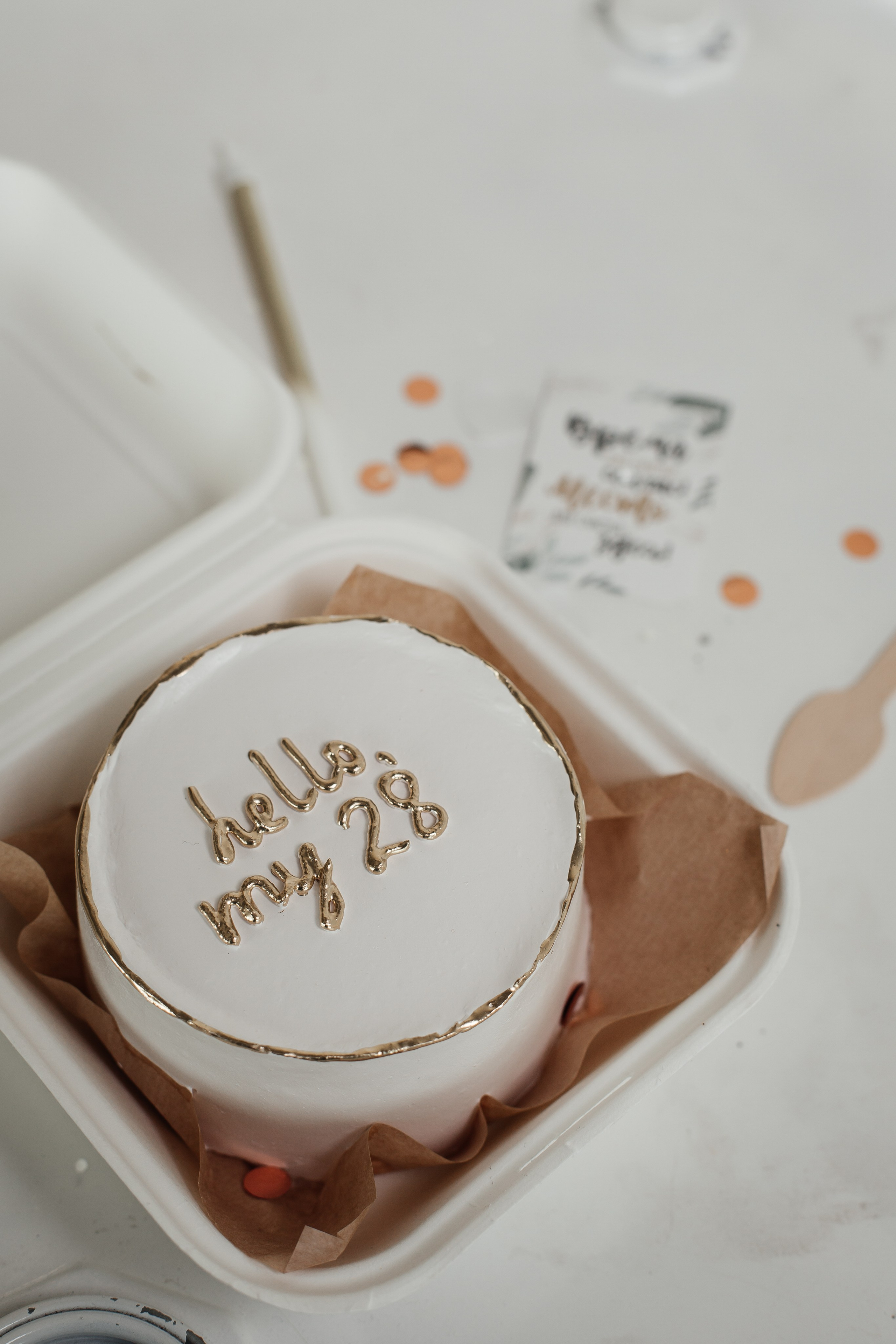 ФОТОСЕССИЯ КО ДНЮ РОЖДЕНИЯ. Фотограф в Киселёвске Татьяна Трухалева