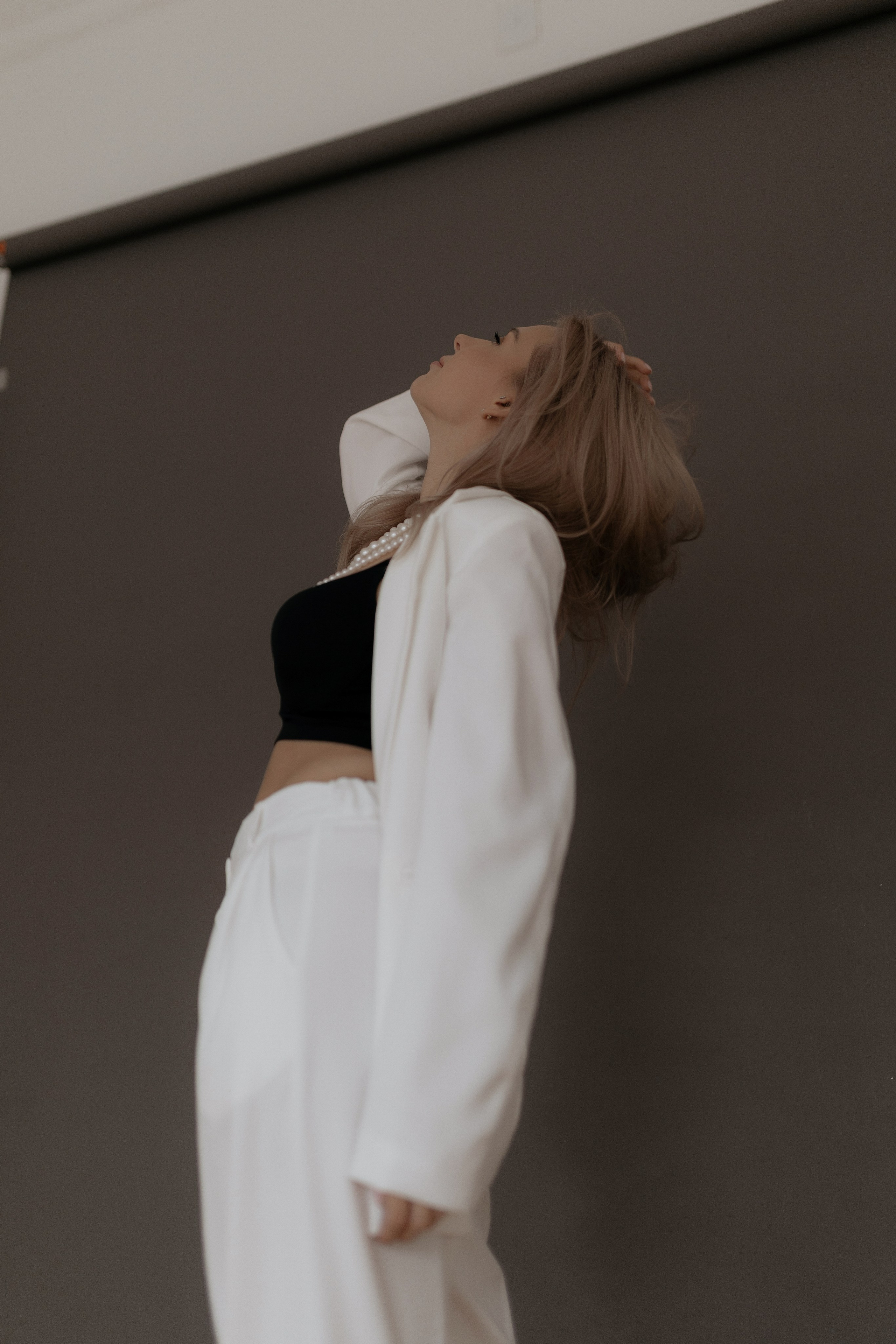 Мария и Александра. DARYA.BELKINA