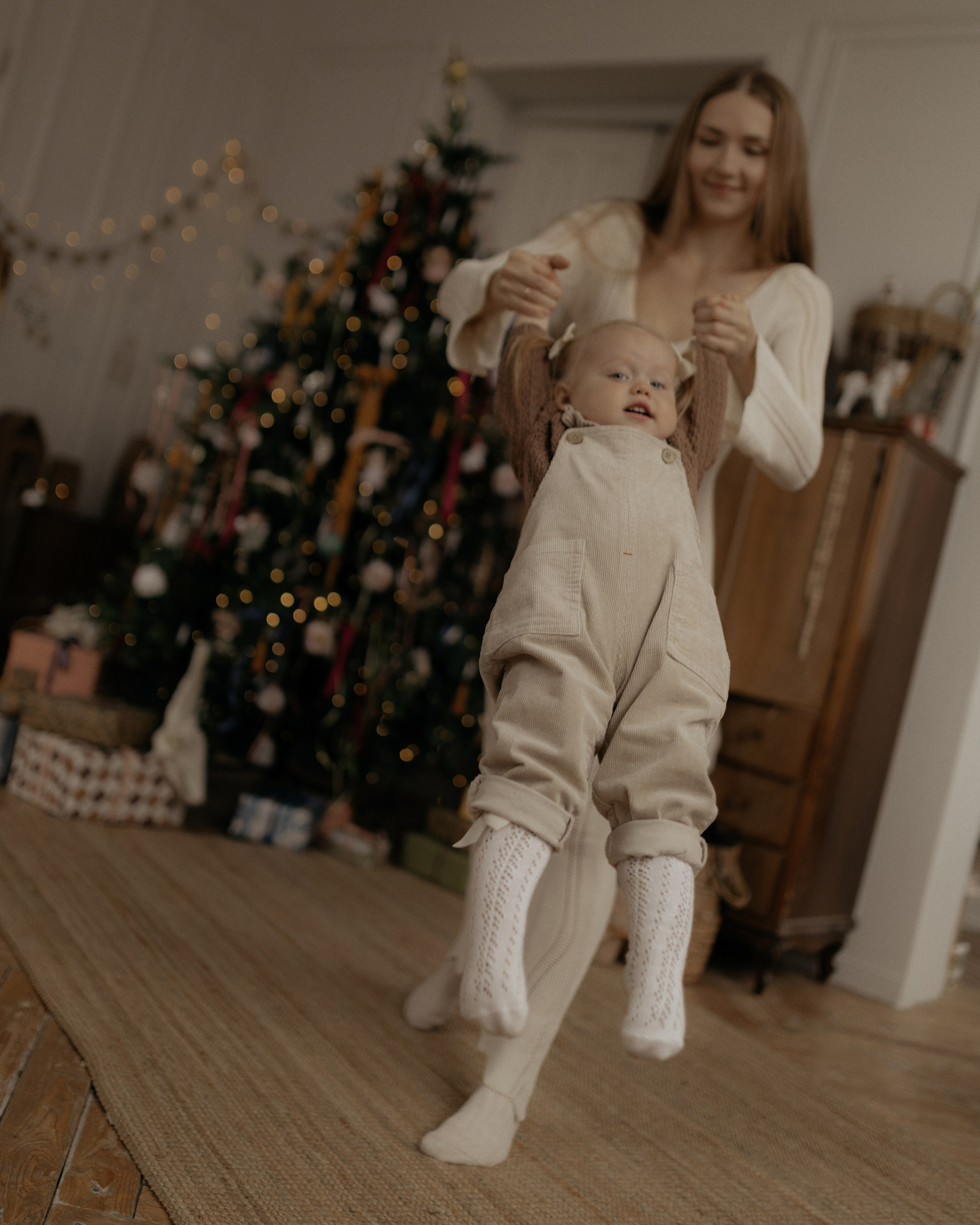 Екатерина и Людмила. DARYA.BELKINA