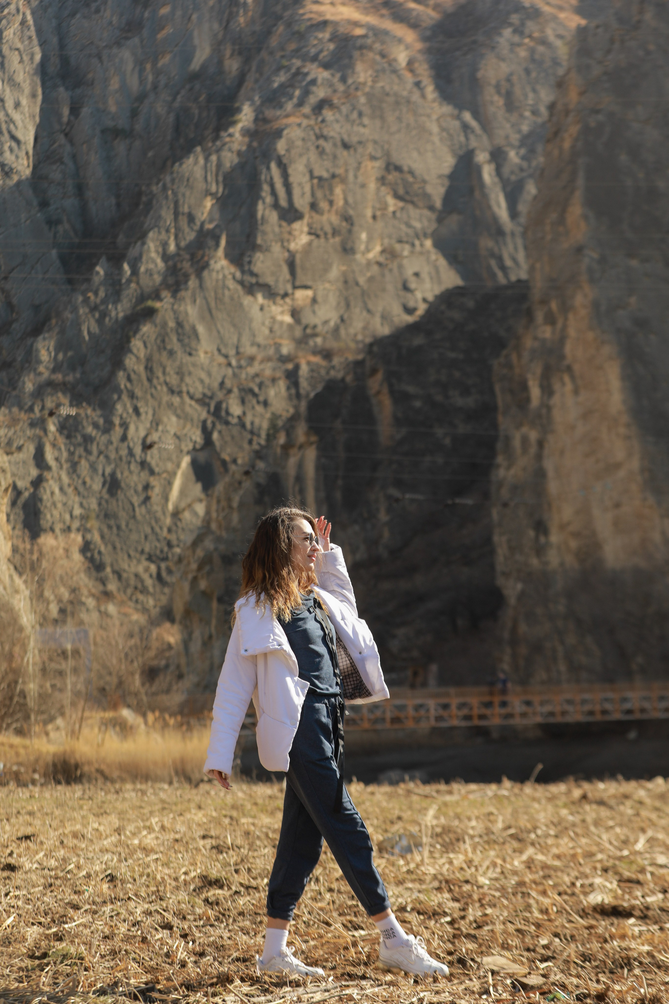 Старостин тур. Главная