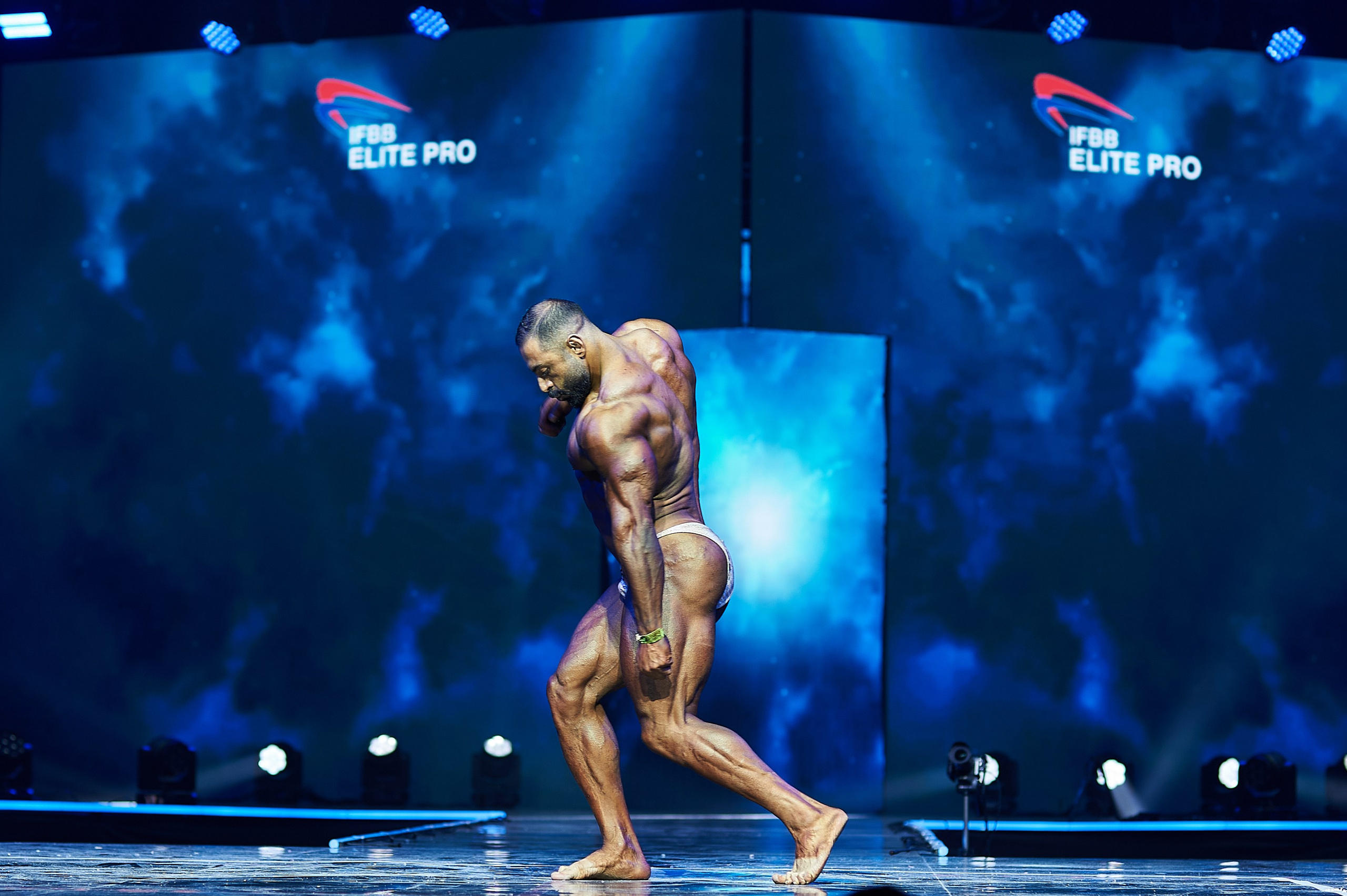 Siberian Power Show / Elite PRO. Фотограф Москва Concerts photo / Fashion photо