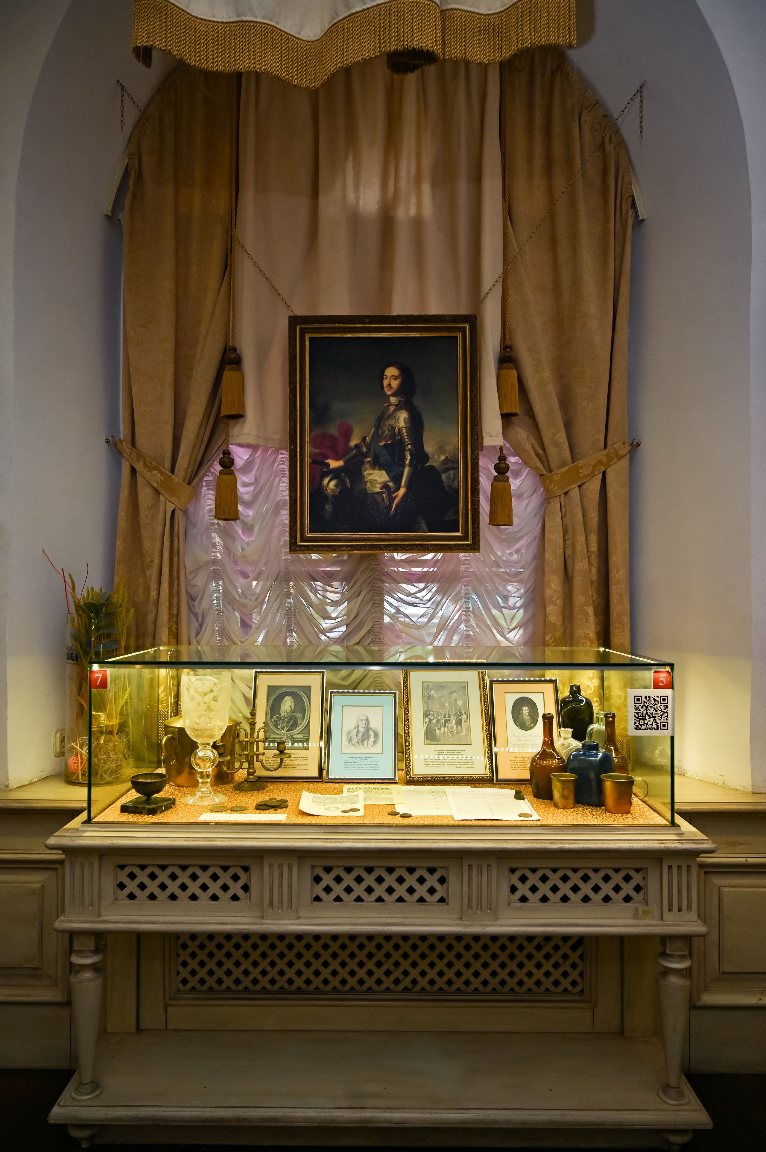 . ZDARONOKIA Репортажный фотограф