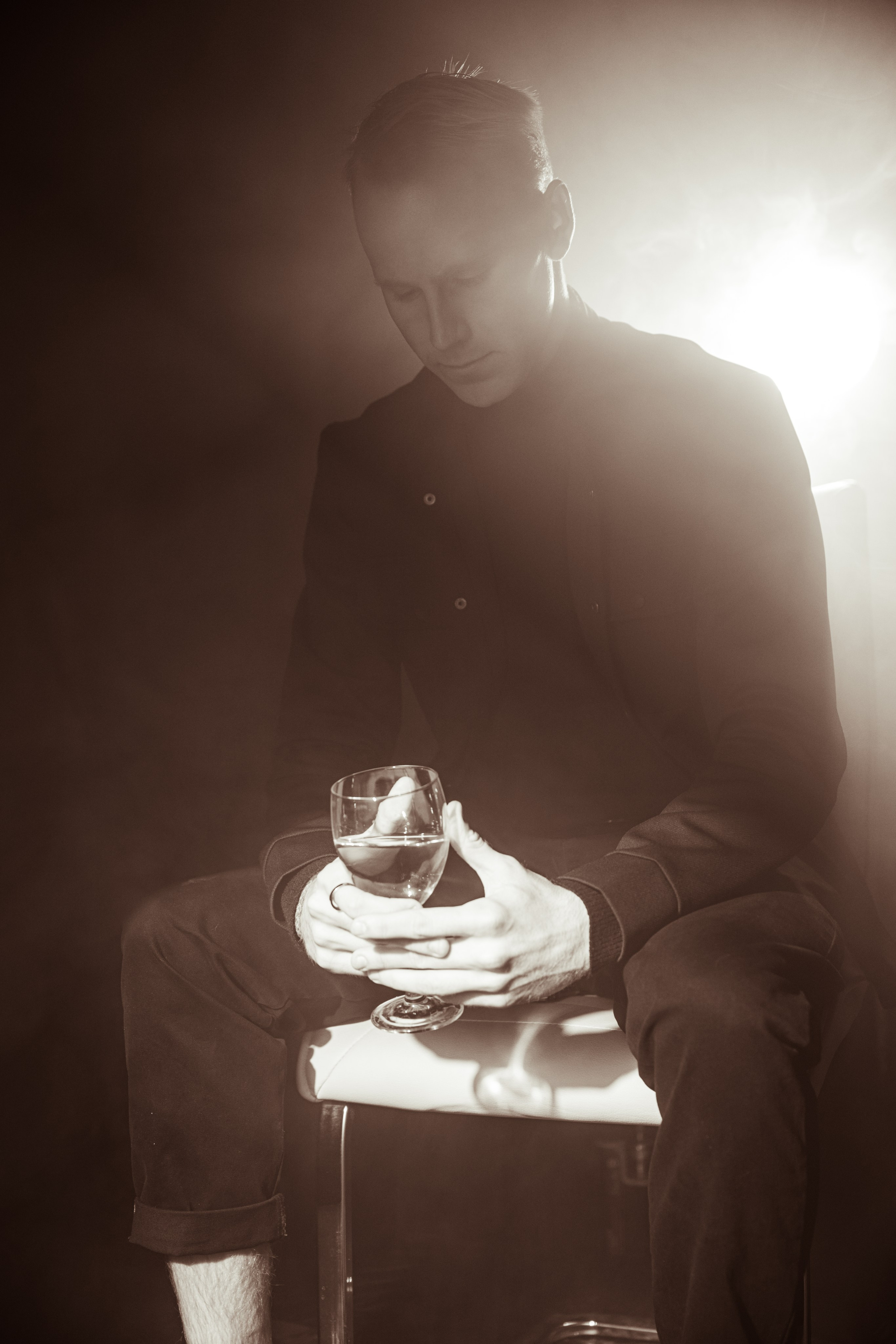 Мужская фотосъемка. Студийный и свадебный фотограф и видеограф в Севастополе — Юлия Макаренко