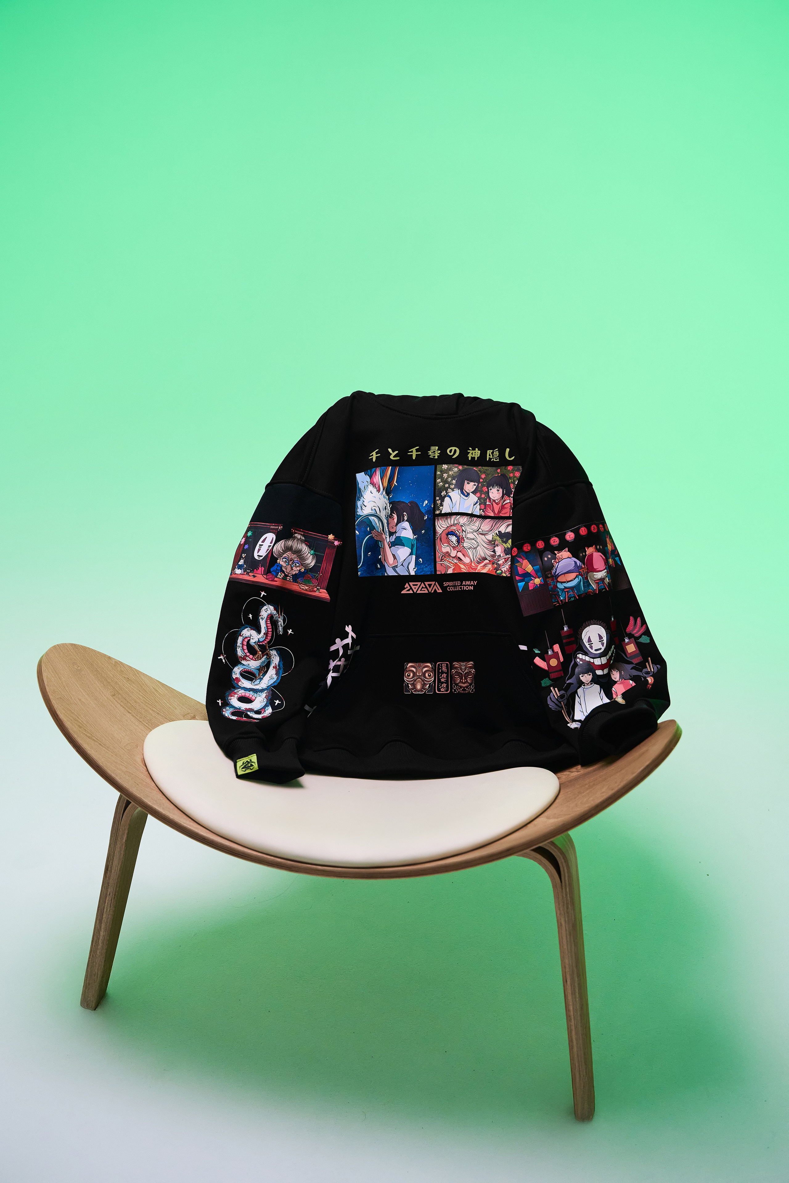 ZAGONBRAND. Фотограф Казань