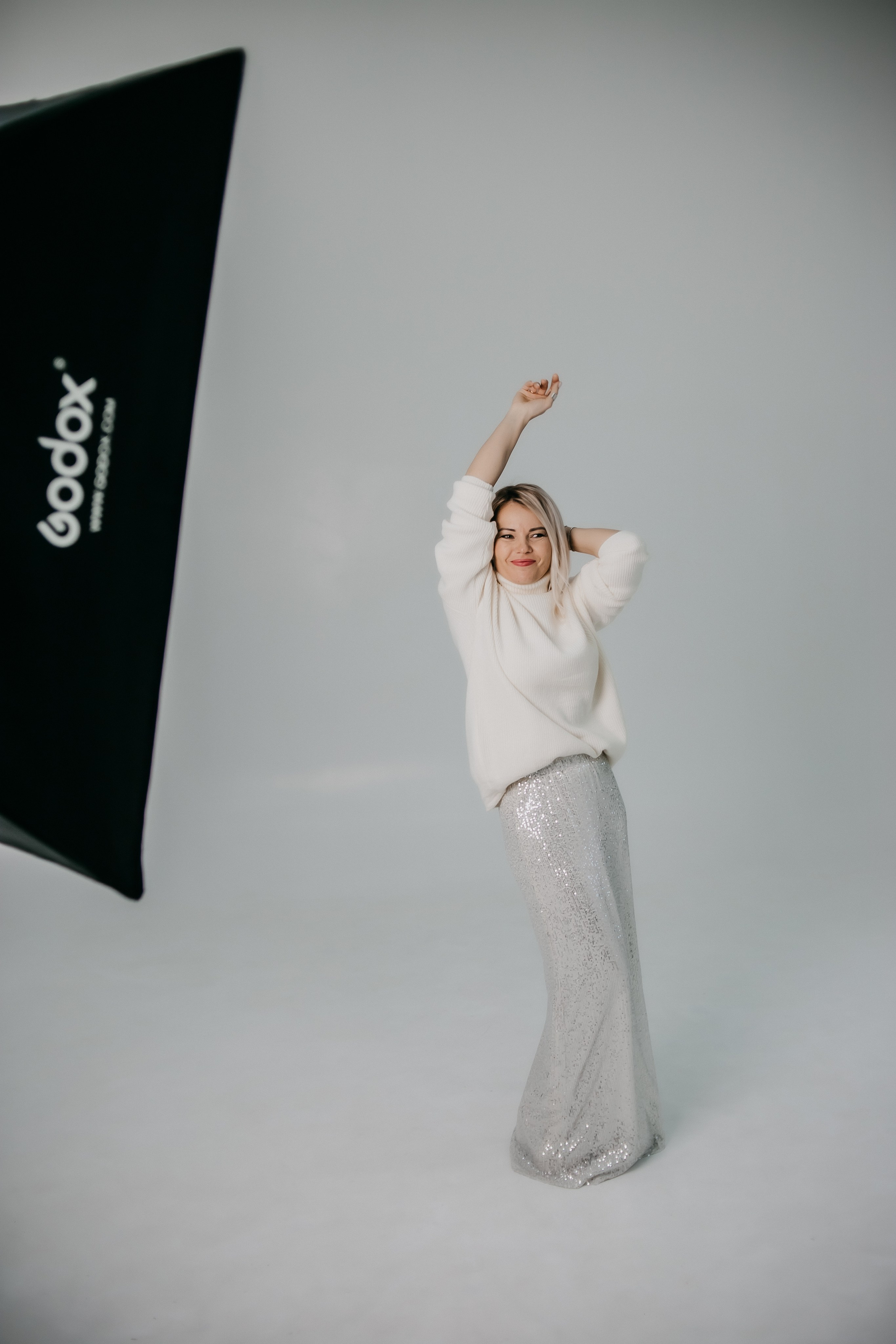 Елена. Фотограф Регина Крикунова г. Красноярск