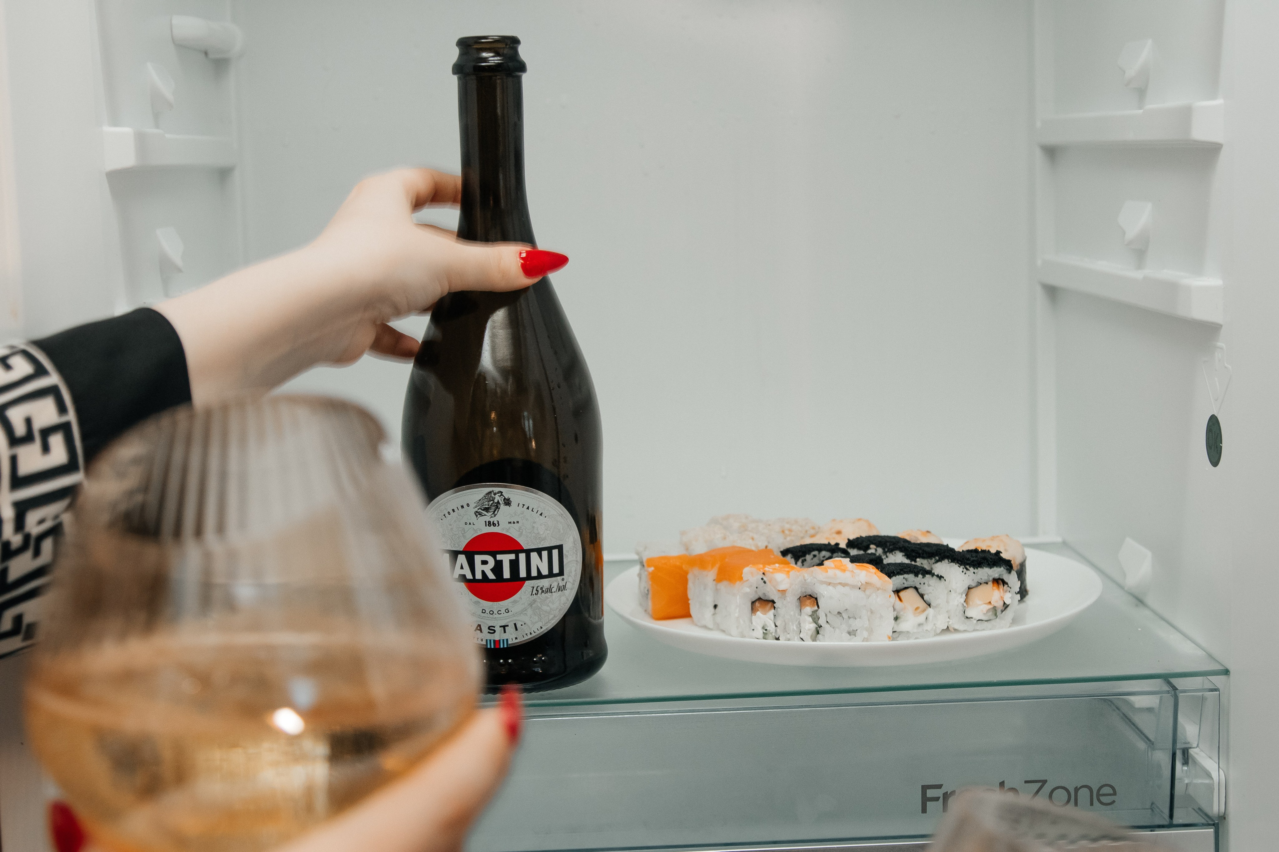 03.03.2024. Свадебный и семейный фотограф в Нижневартовске Татьяна Мартынова