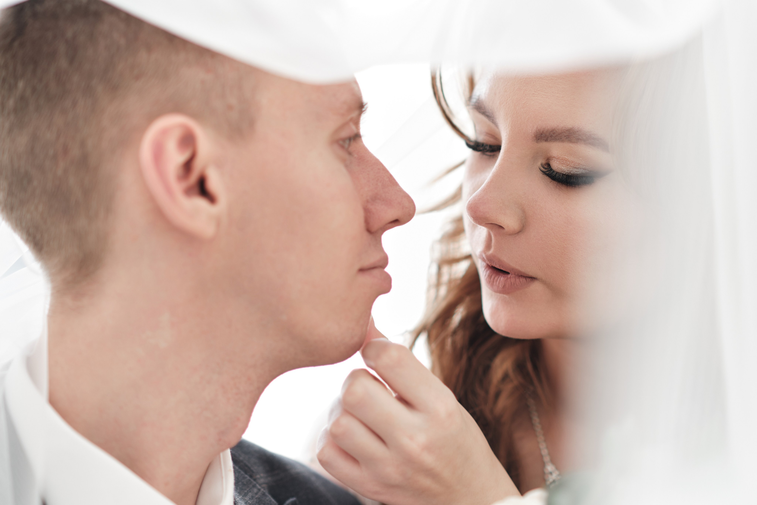 Свадьбы. Reshonov Photo