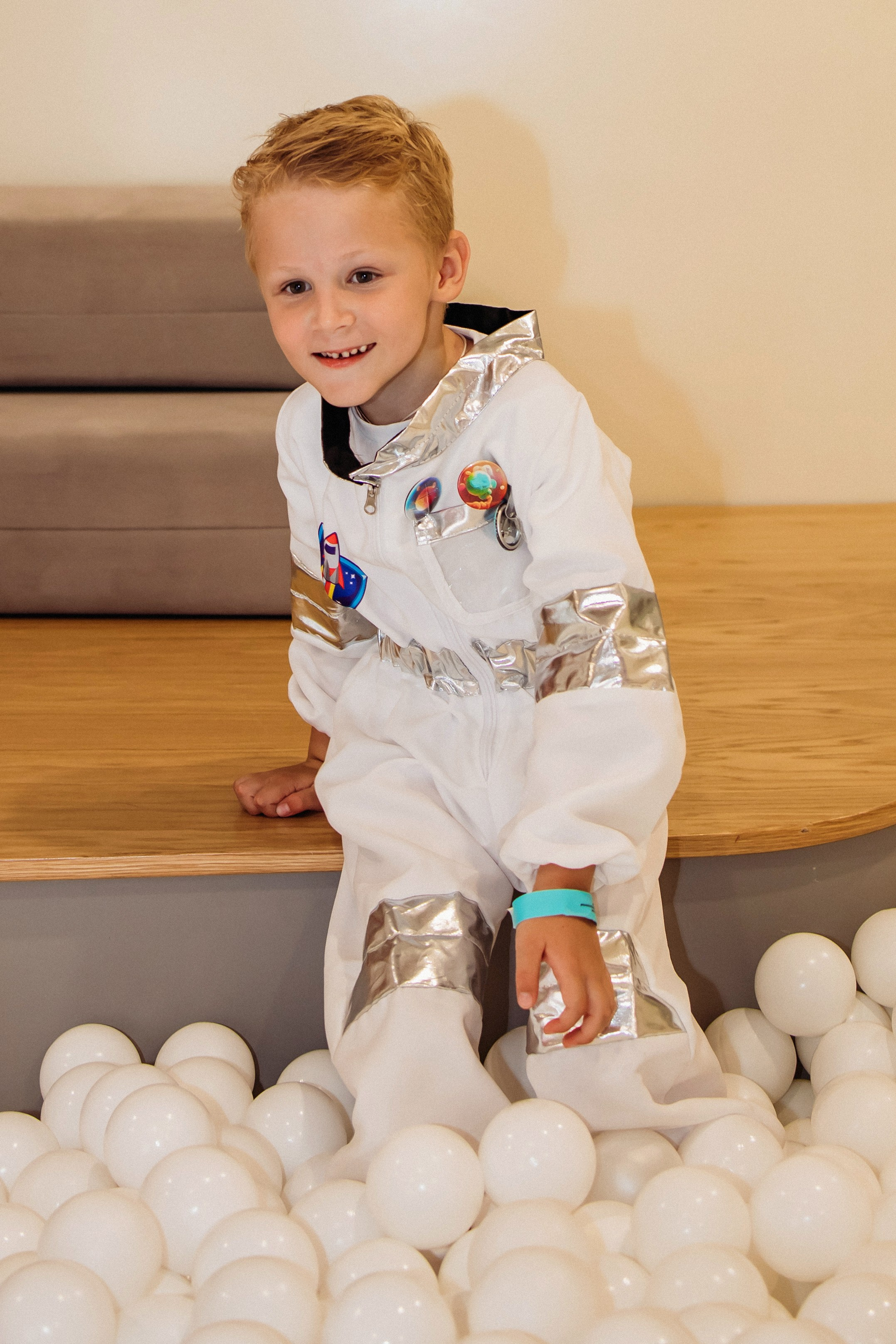 Платону 6. Семейный фотограф и видеограф Попова Юлия