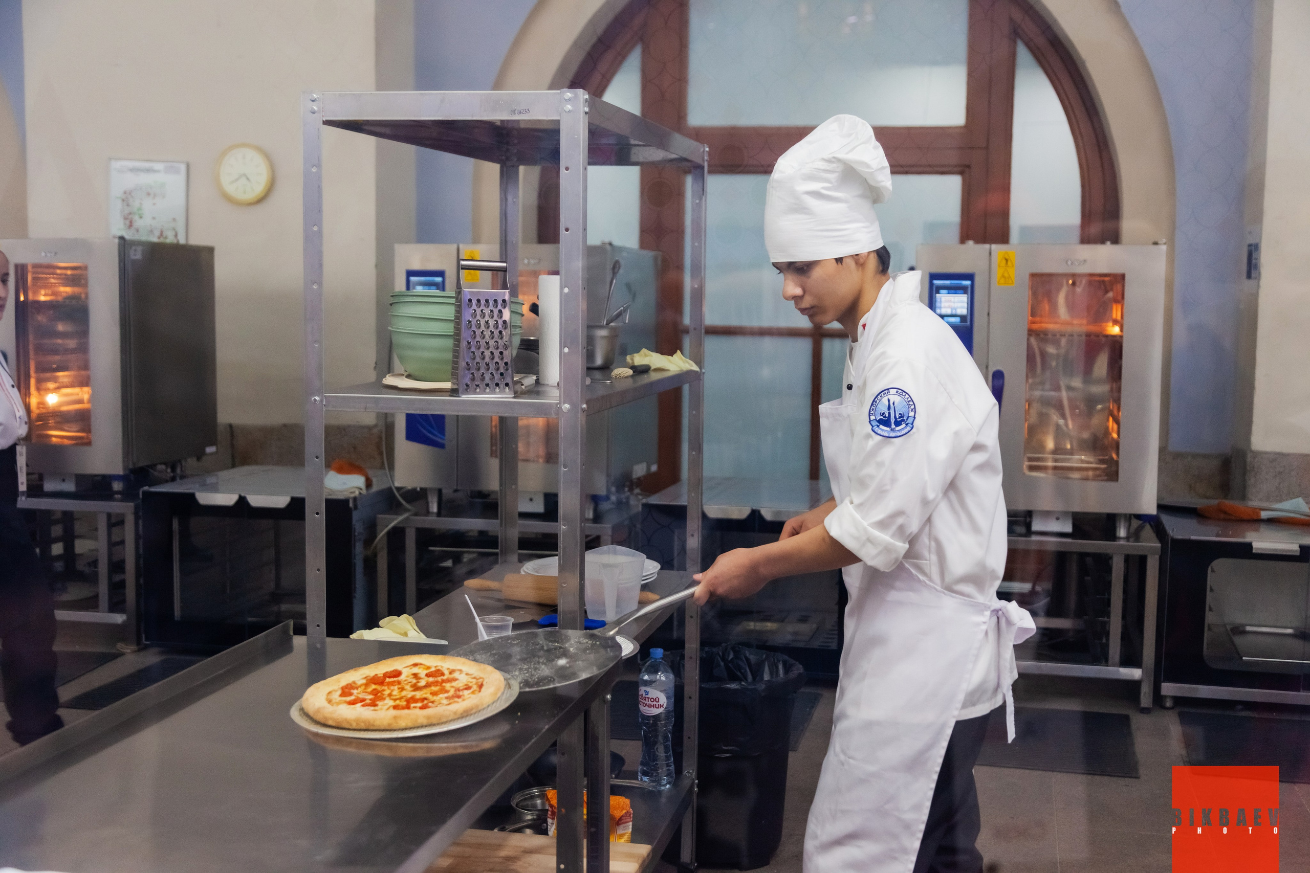 Абилимписк 2024 (г. Москва). Главная