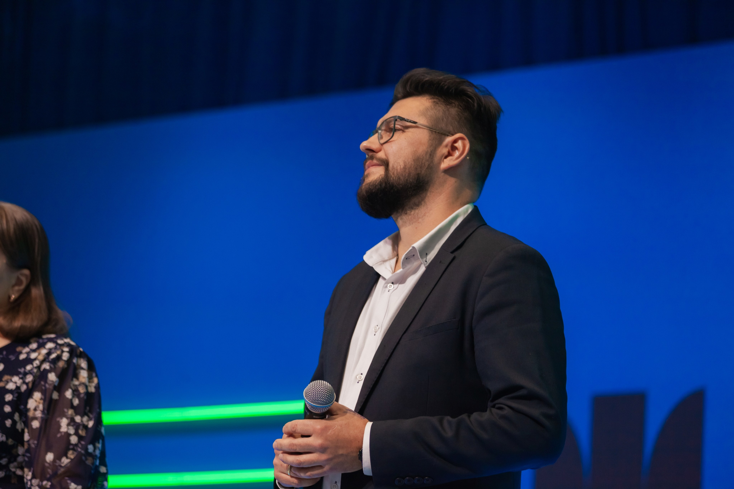 Абилимпикс 2023 (Москва, Гостинный двор). Главная