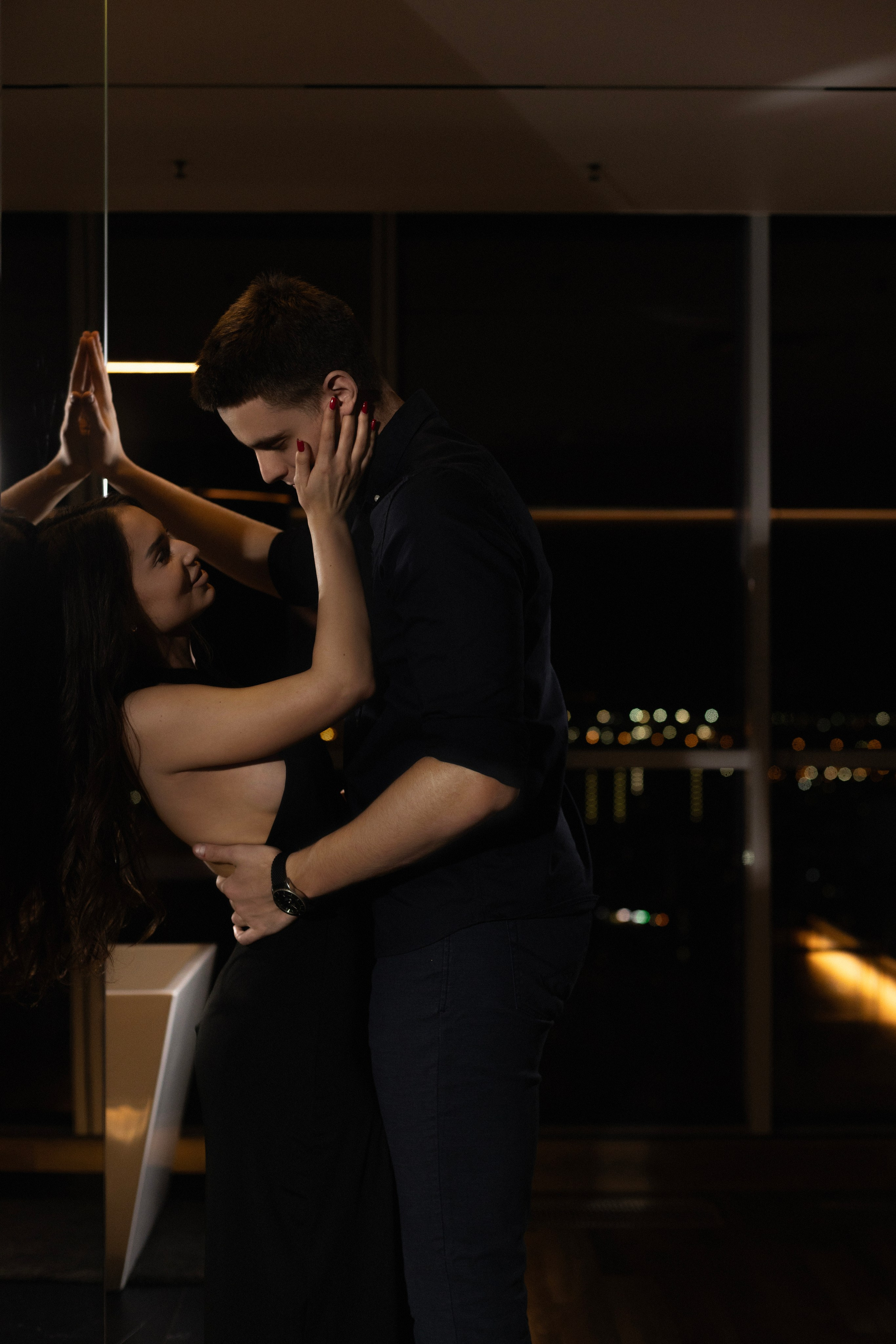 Свадебная съемка в Санкт-Петербурге. Женский фотограф в Санкт-Петербурге, Москве и весь мир Алёна Мамаева