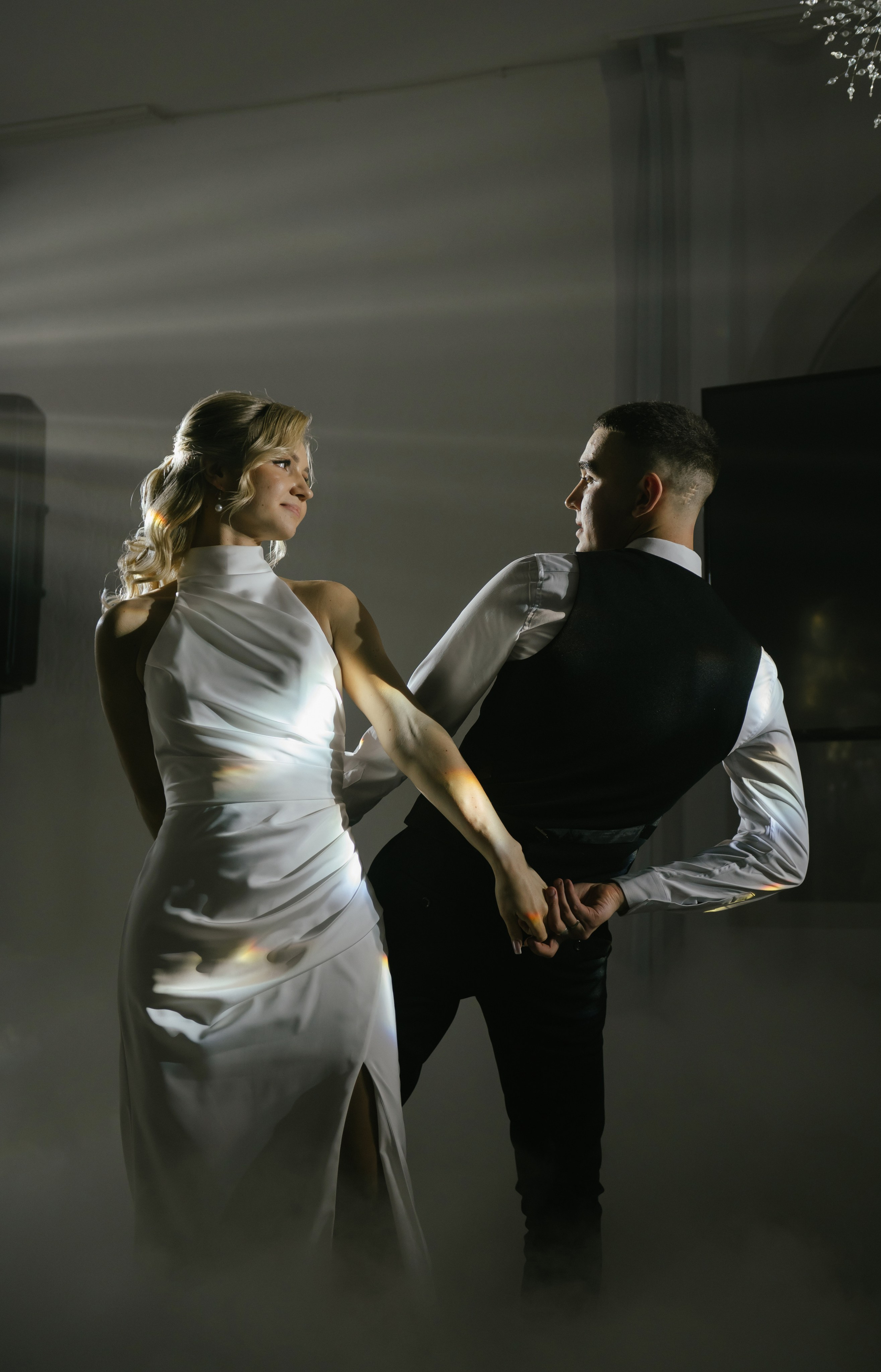 20.02.26. Свадебный, женский, семейный фотограф в Севастополе Юлия Мошенко